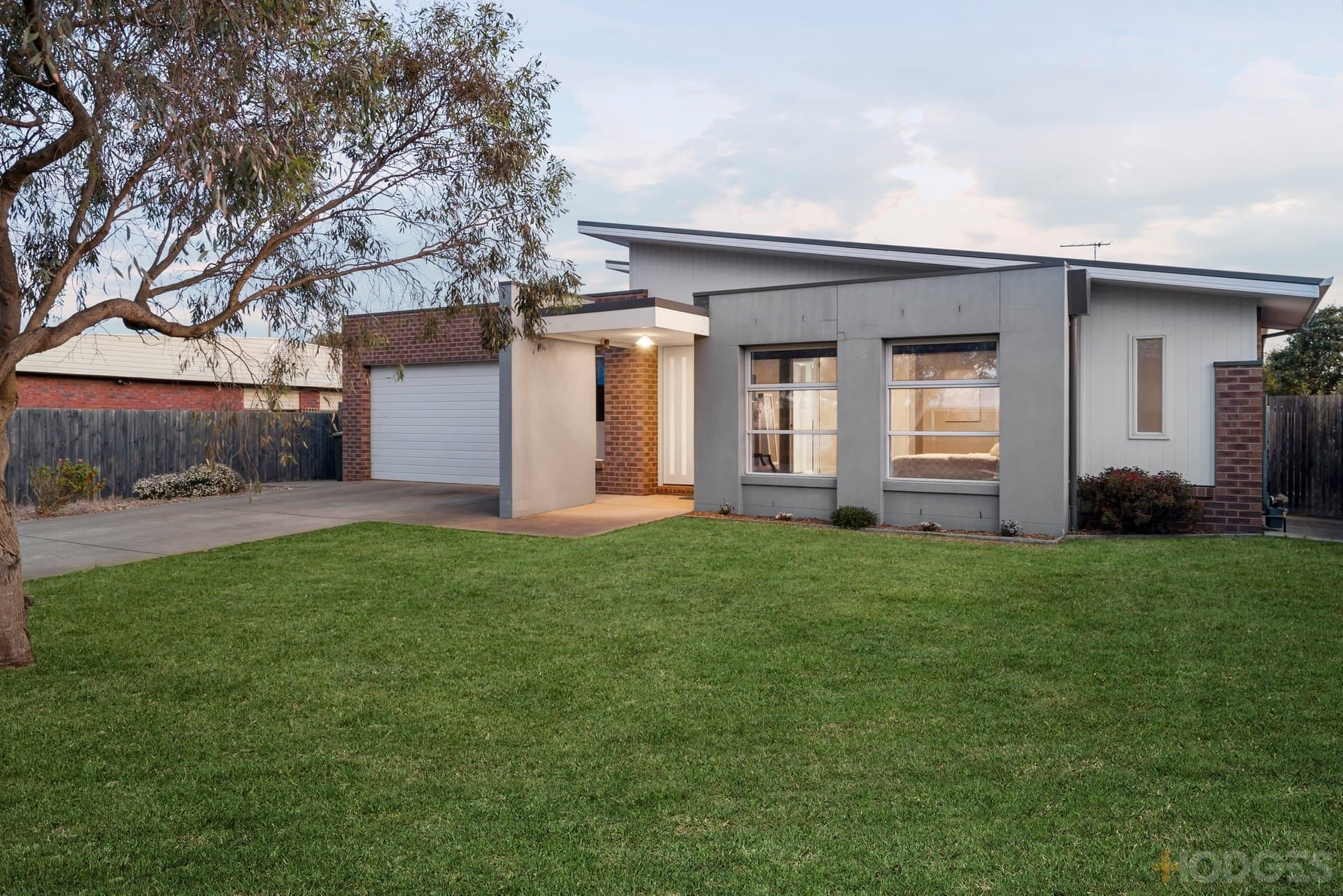 72 Draper Street, Ocean Grove, VIC, 3226, Ocean Grove - Thumbnail 2