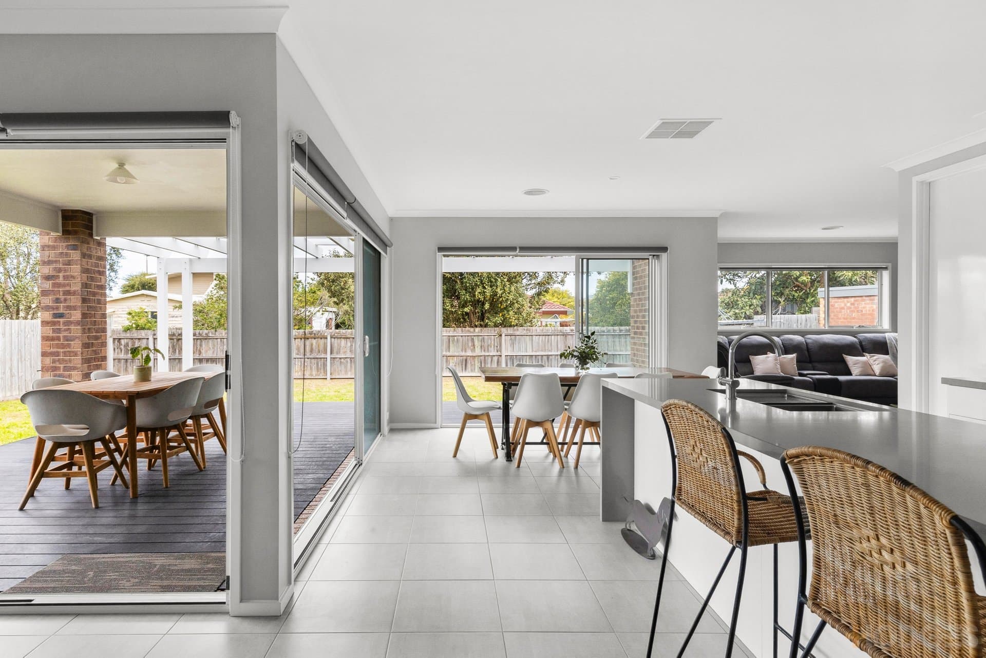 72 Draper Street, Ocean Grove, VIC, 3226, Ocean Grove - Thumbnail 3