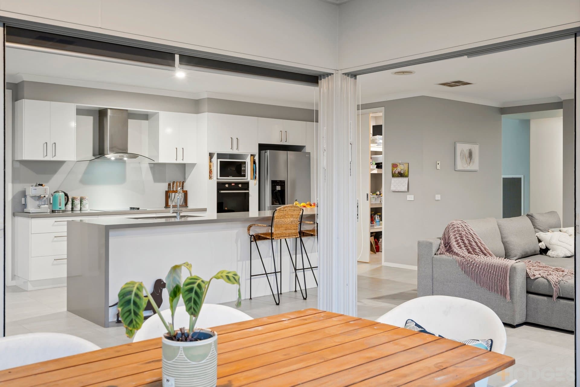 72 Draper Street, Ocean Grove, VIC, 3226, Ocean Grove - Thumbnail 5