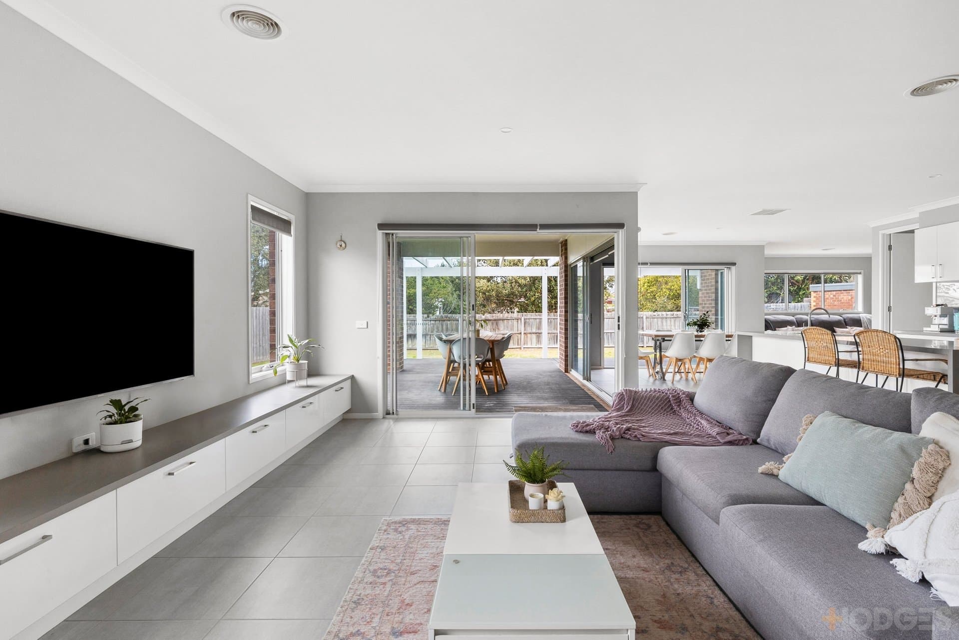 72 Draper Street, Ocean Grove, VIC, 3226, Ocean Grove - Thumbnail 6
