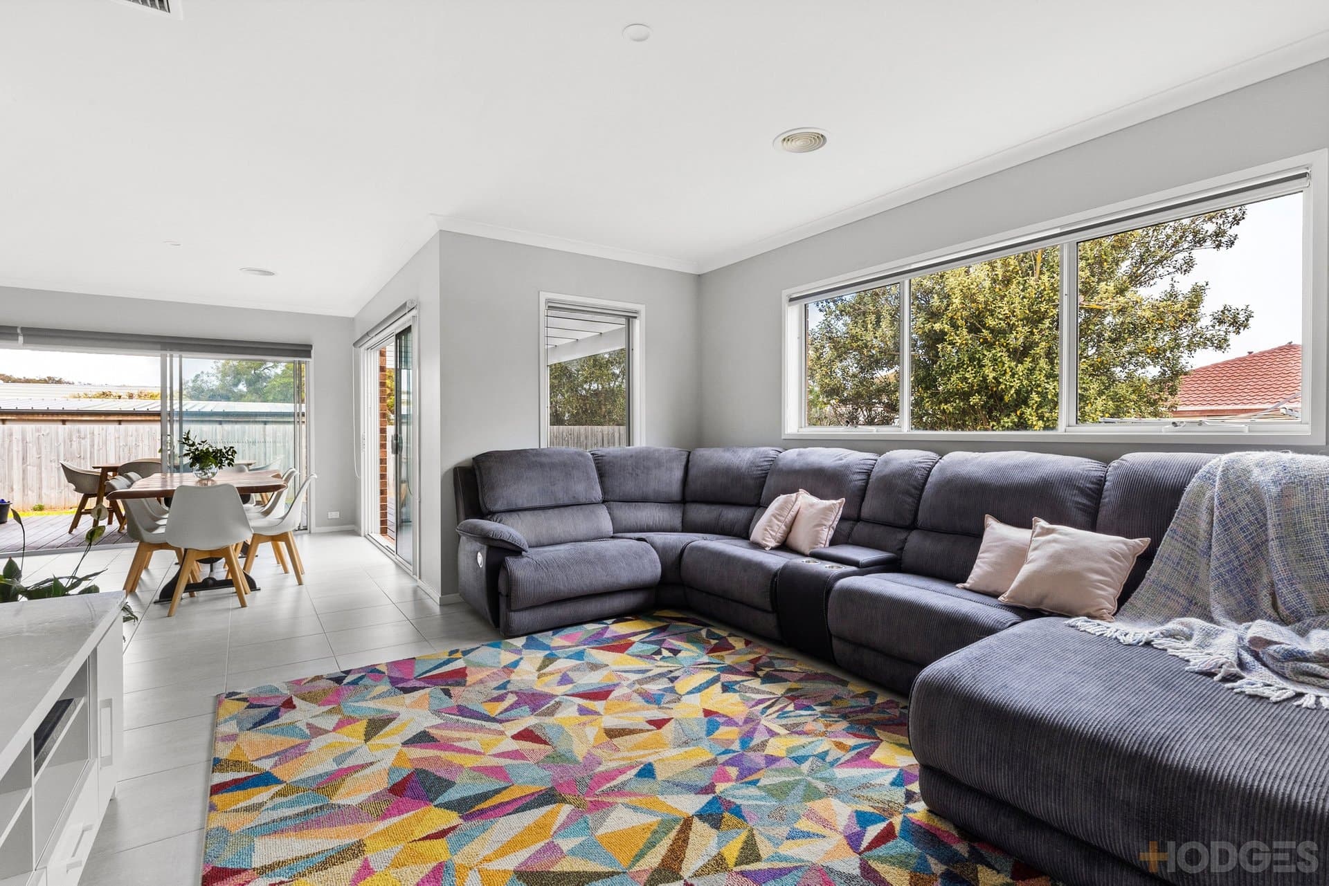 72 Draper Street, Ocean Grove, VIC, 3226, Ocean Grove - Thumbnail 7