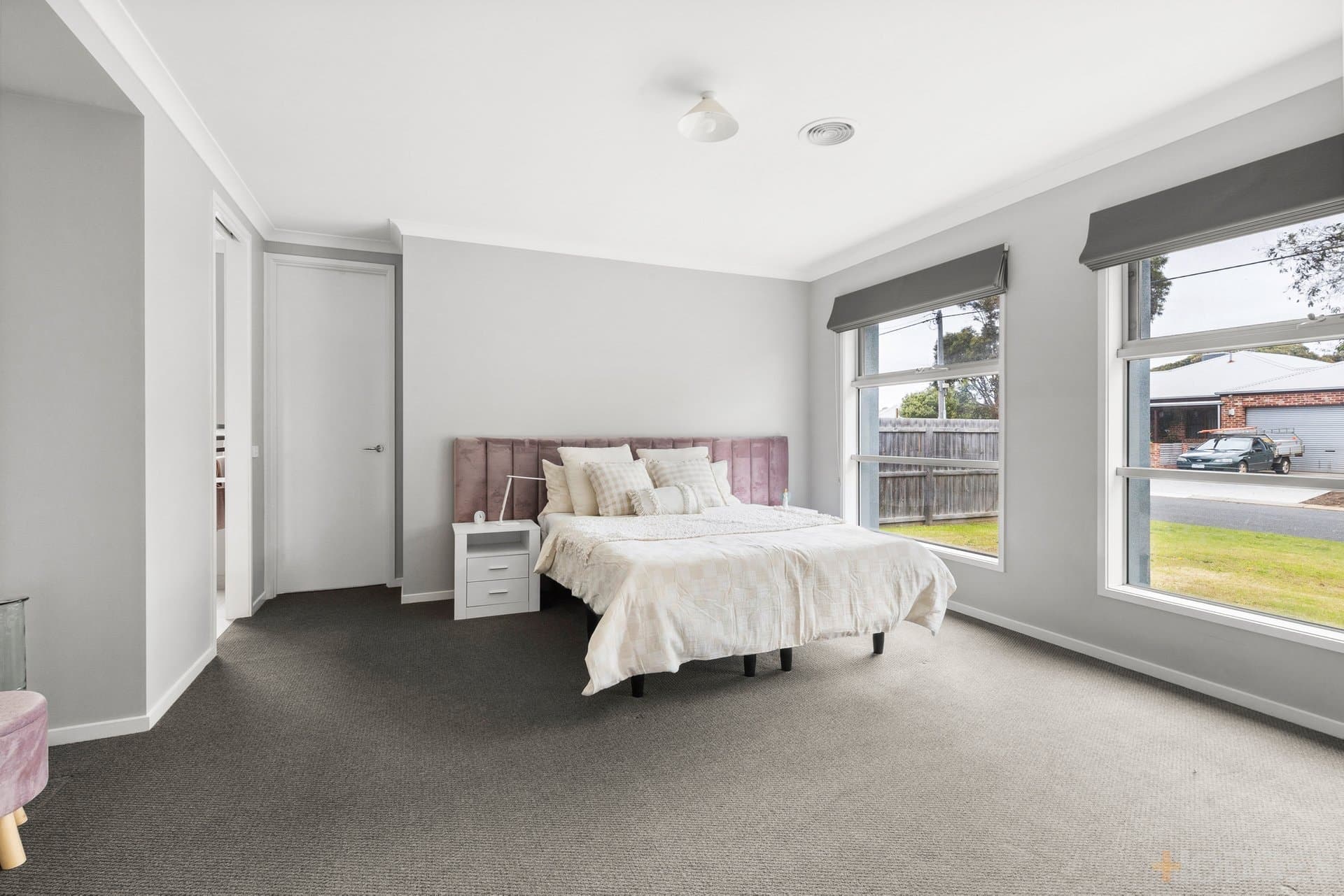 72 Draper Street, Ocean Grove, VIC, 3226, Ocean Grove - Thumbnail 8