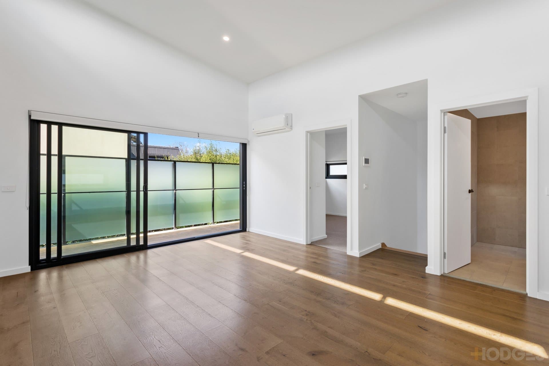 16 / 38 Jean Street, Cheltenham, VIC, 3192, Cheltenham - Thumbnail 3