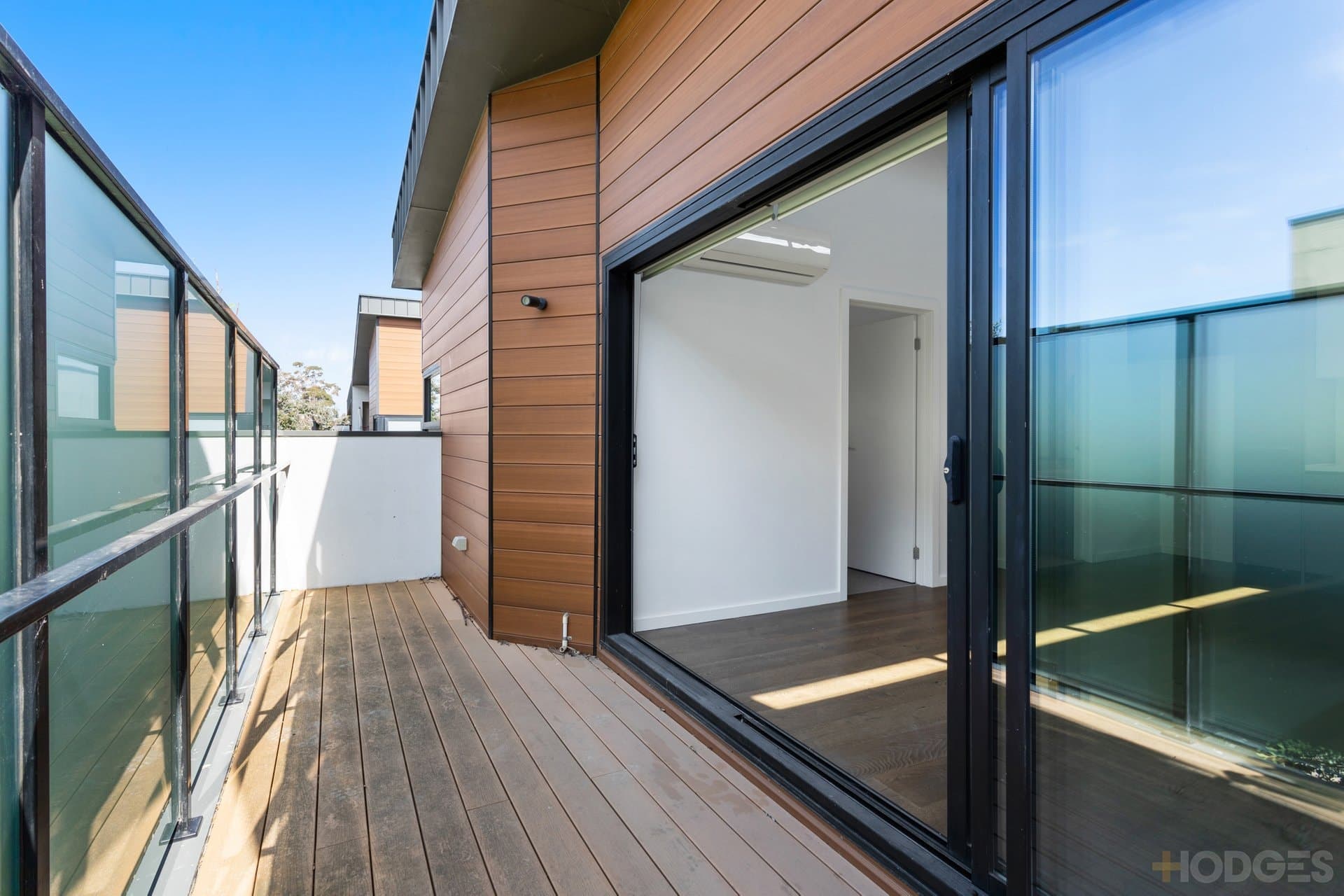 16 / 38 Jean Street, Cheltenham, VIC, 3192, Cheltenham - Thumbnail 4