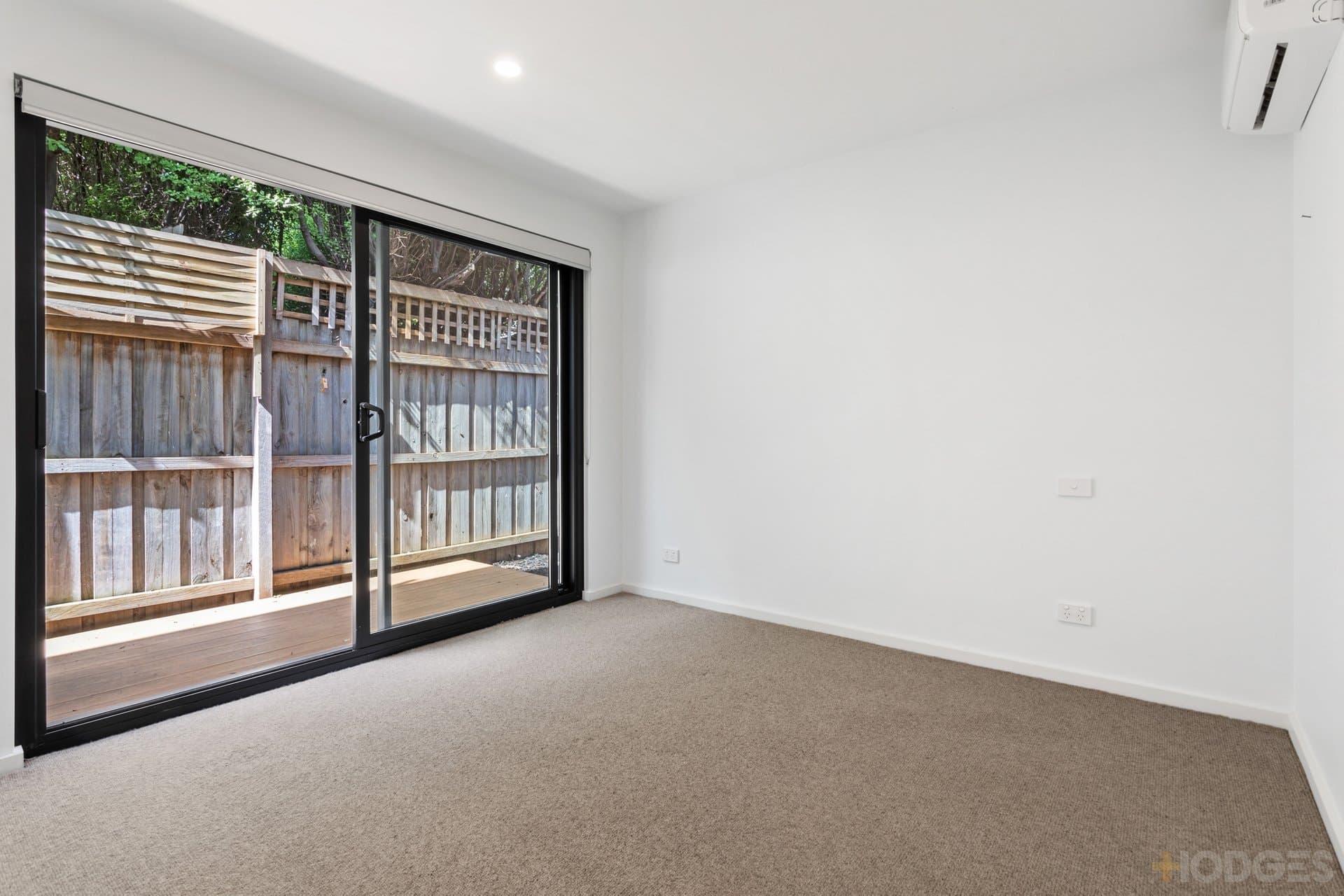 16 / 38 Jean Street, Cheltenham, VIC, 3192, Cheltenham - Thumbnail 5