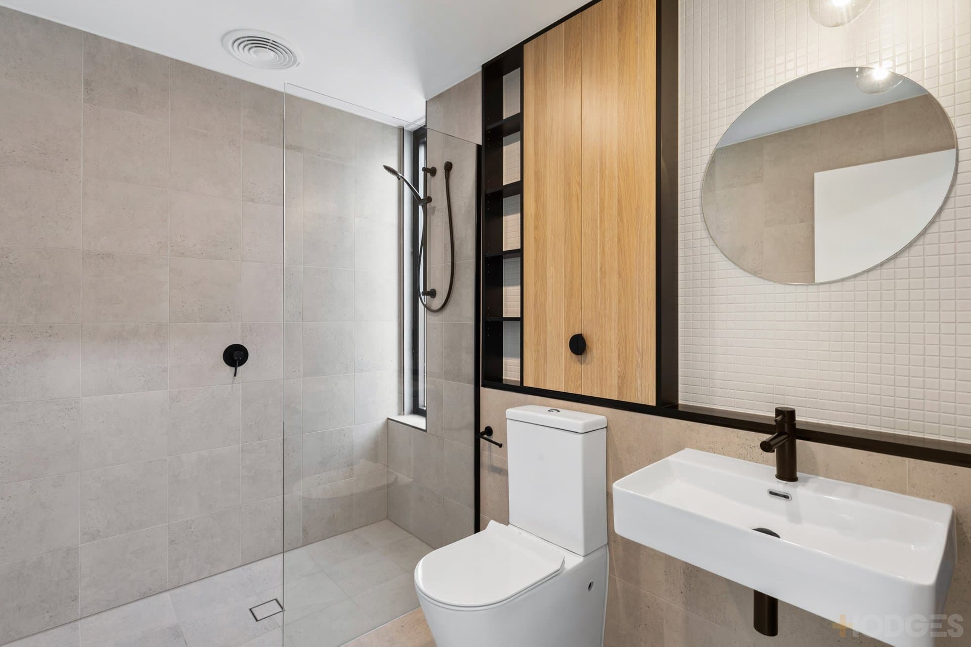 16 / 38 Jean Street, Cheltenham, VIC, 3192, Cheltenham - Thumbnail 6