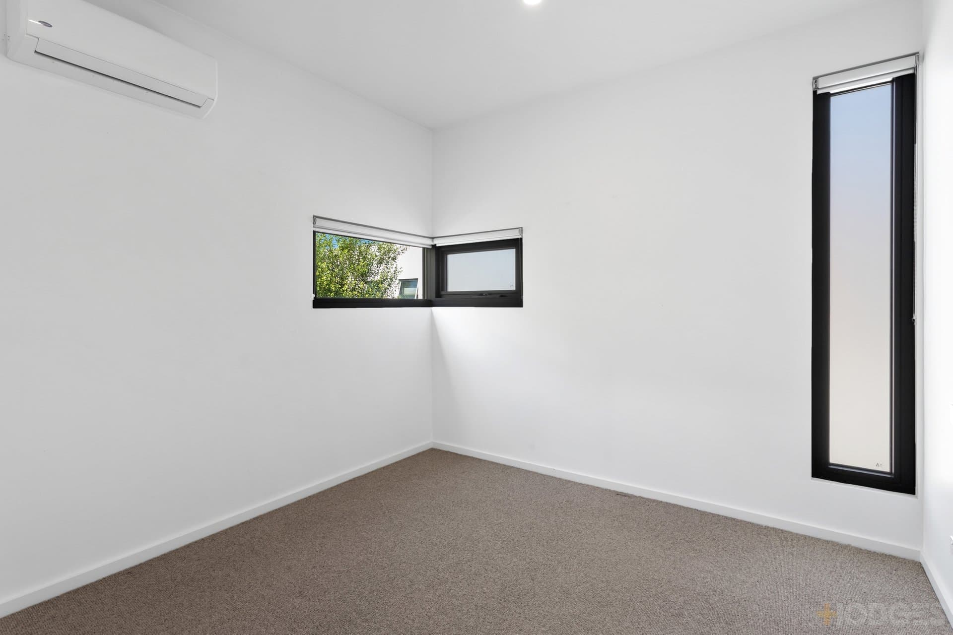 16 / 38 Jean Street, Cheltenham, VIC, 3192, Cheltenham - Thumbnail 8