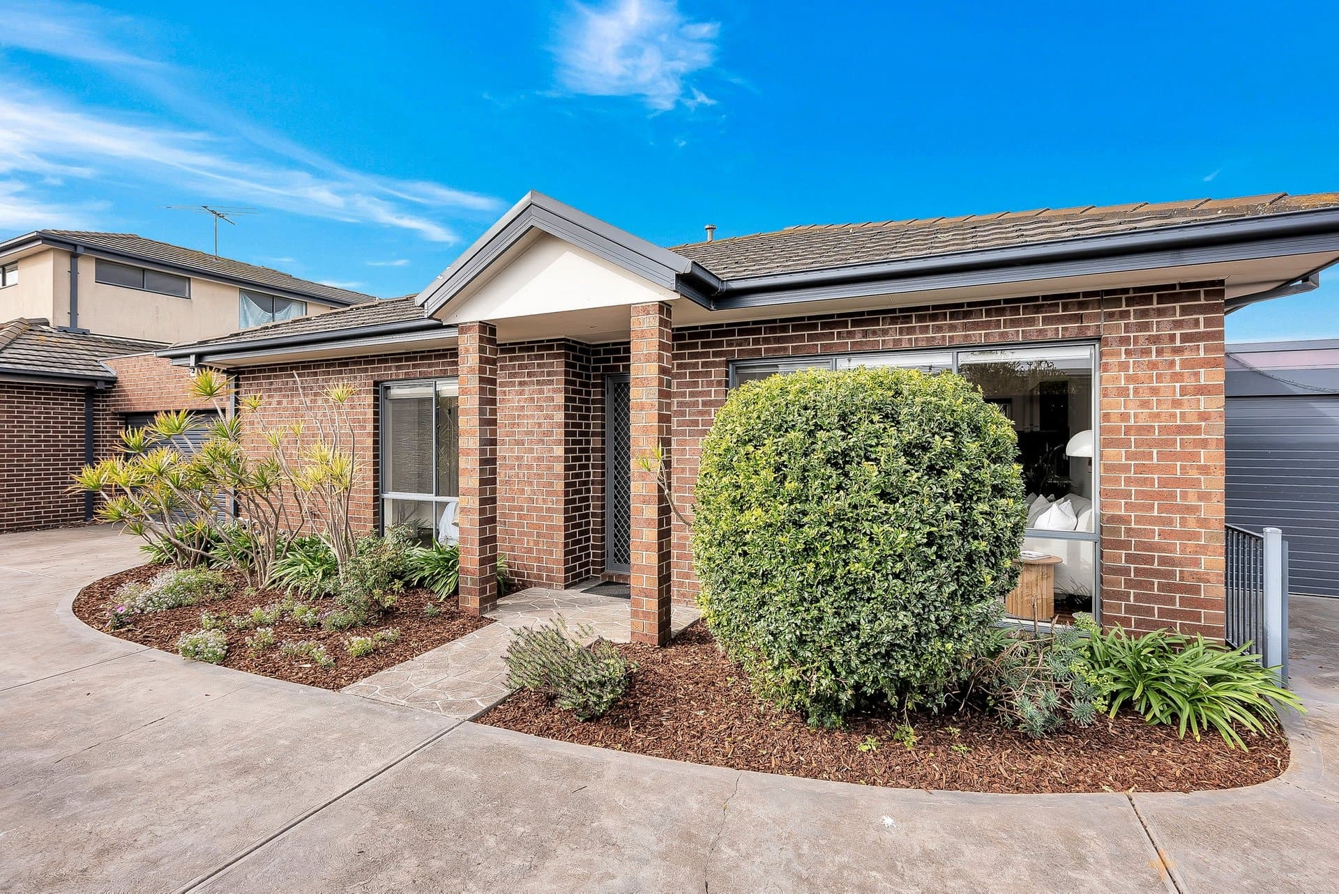2 / 26 Bondi Road, Bonbeach, VIC, 3196, Bonbeach - Image 1