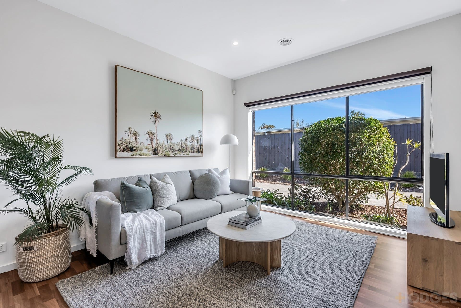 2 / 26 Bondi Road, Bonbeach, VIC, 3196, Bonbeach - Thumbnail 2
