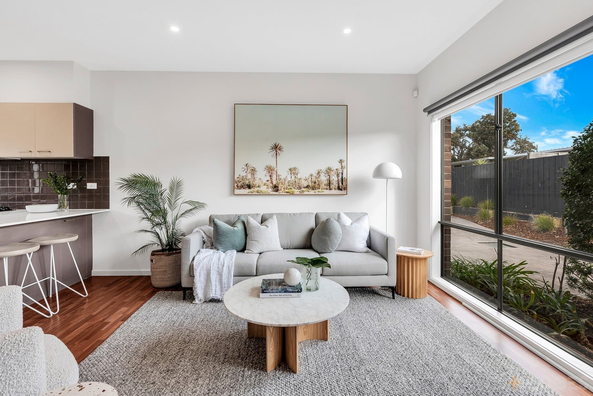 2 / 26 Bondi Road, Bonbeach, VIC, 3196, Bonbeach - Thumbnail 3