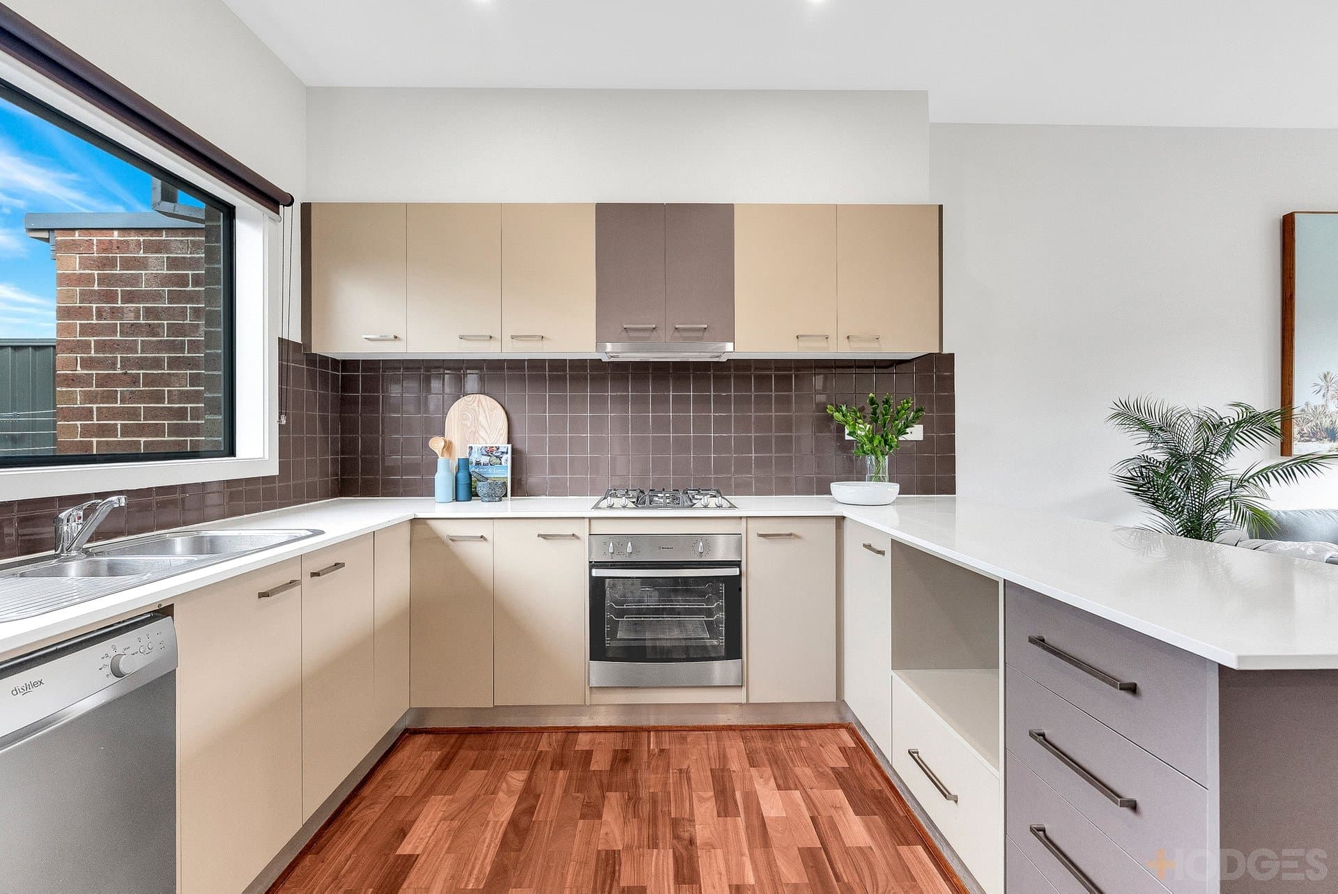 2 / 26 Bondi Road, Bonbeach, VIC, 3196, Bonbeach - Thumbnail 4