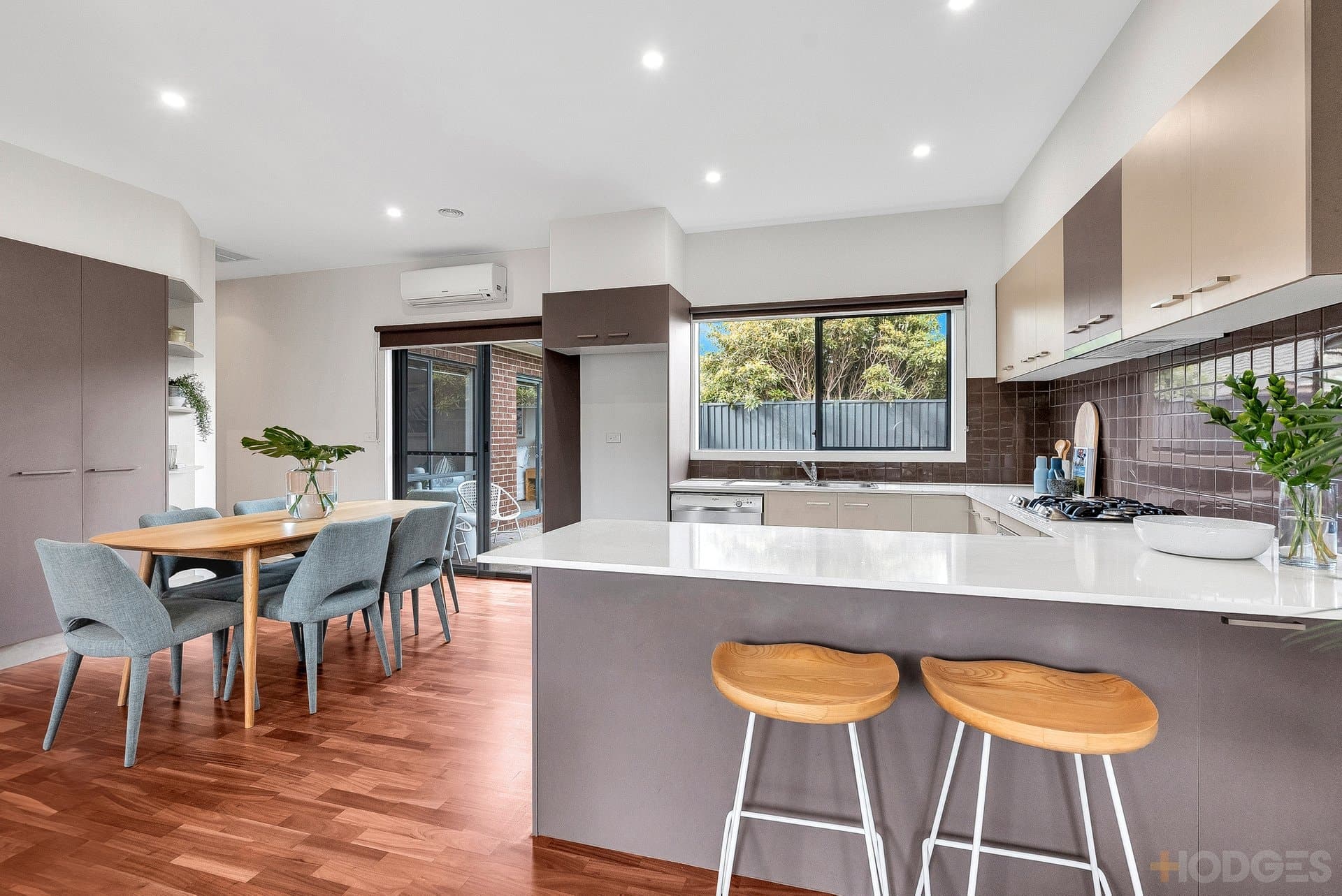 2 / 26 Bondi Road, Bonbeach, VIC, 3196, Bonbeach - Thumbnail 5