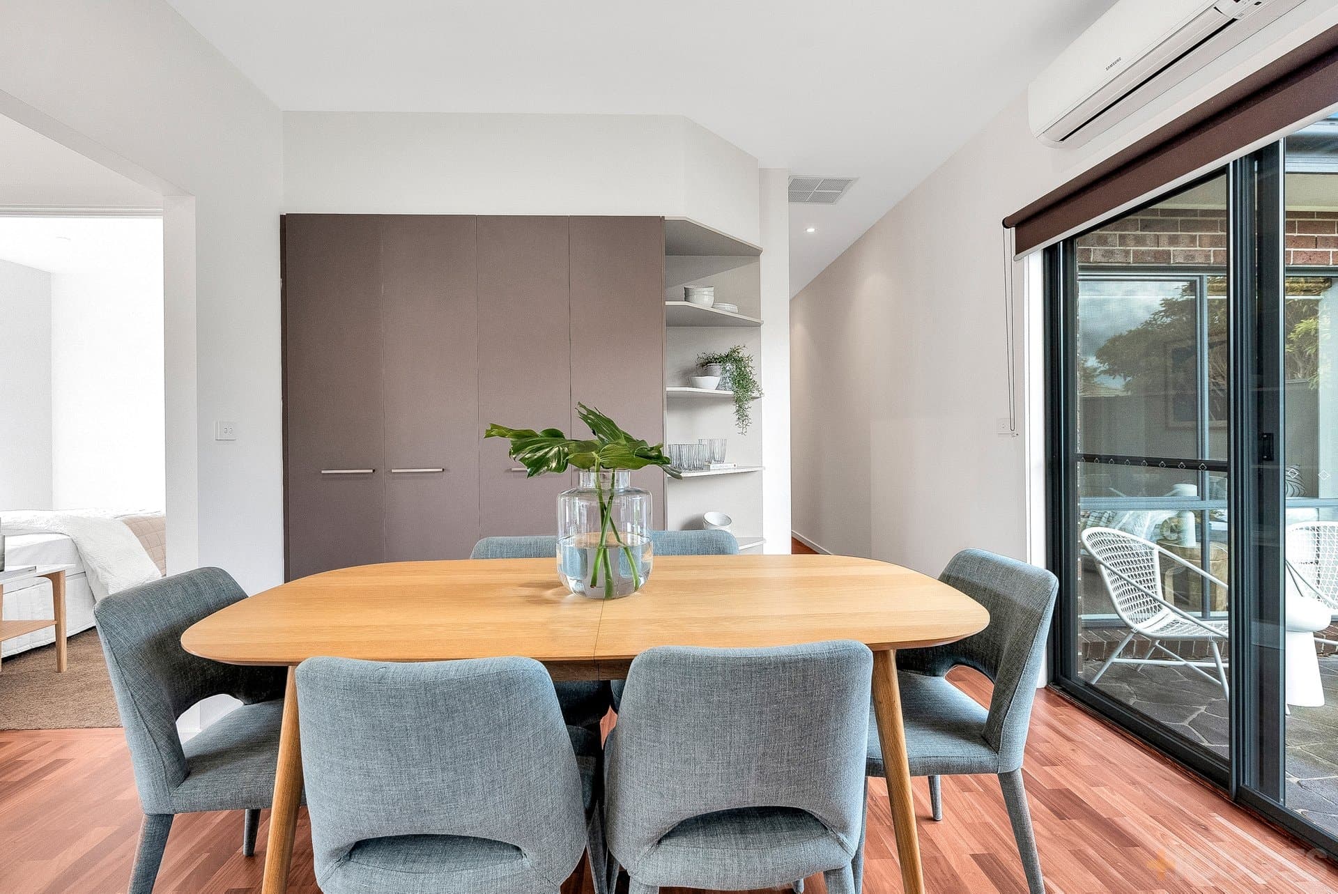 2 / 26 Bondi Road, Bonbeach, VIC, 3196, Bonbeach - Thumbnail 6