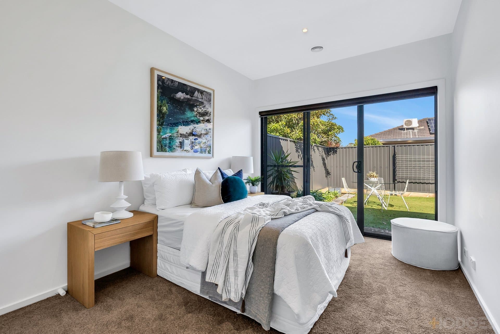 2 / 26 Bondi Road, Bonbeach, VIC, 3196, Bonbeach - Thumbnail 7