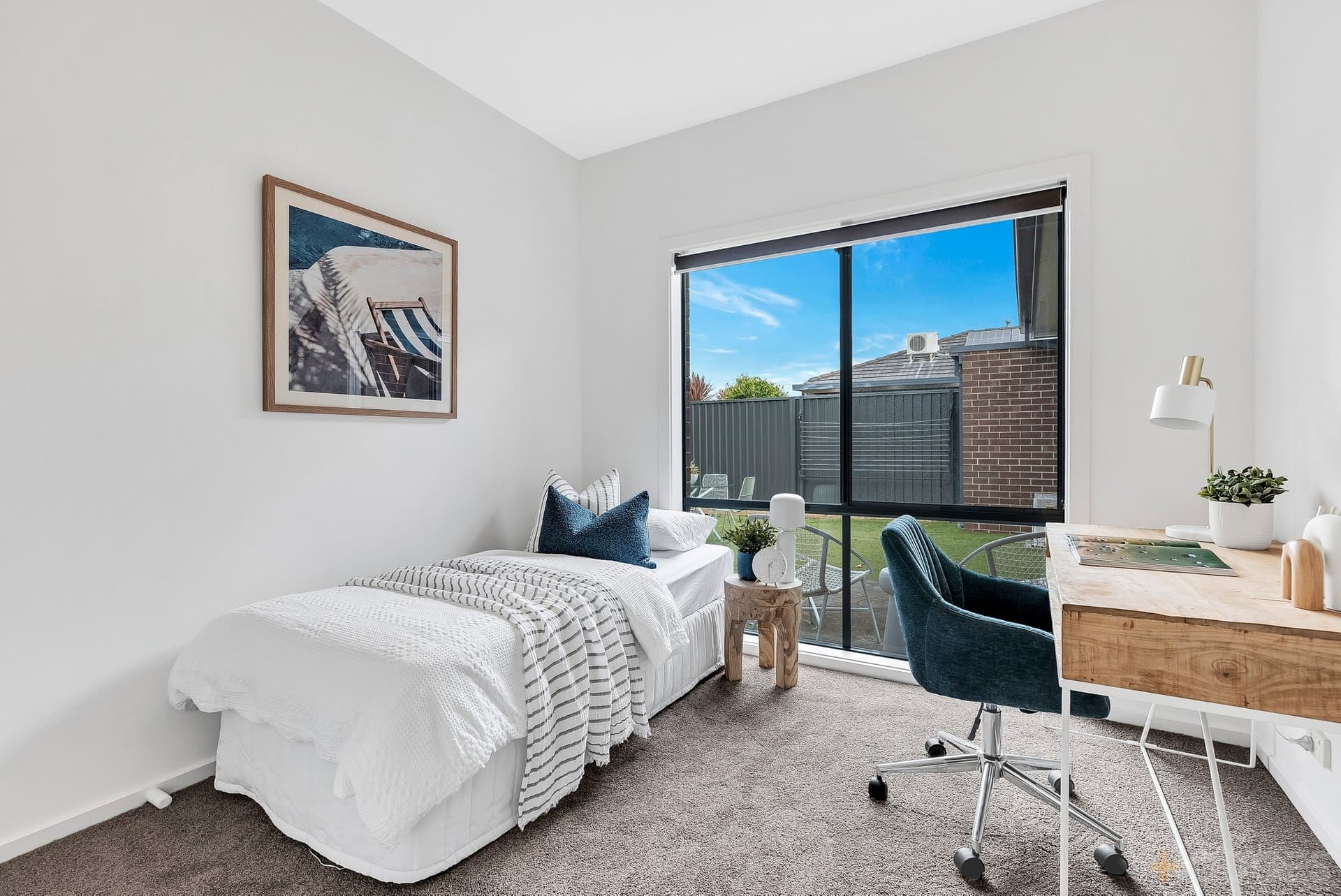2 / 26 Bondi Road, Bonbeach, VIC, 3196, Bonbeach - Thumbnail 8