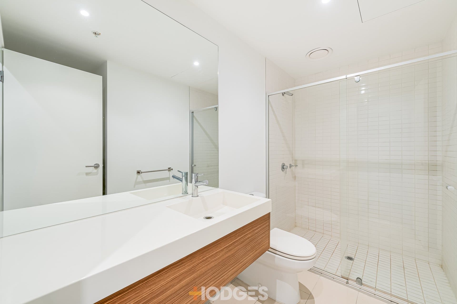805 / 565 Flinders Street, Melbourne, VIC, 3000, Melbourne - Thumbnail 6