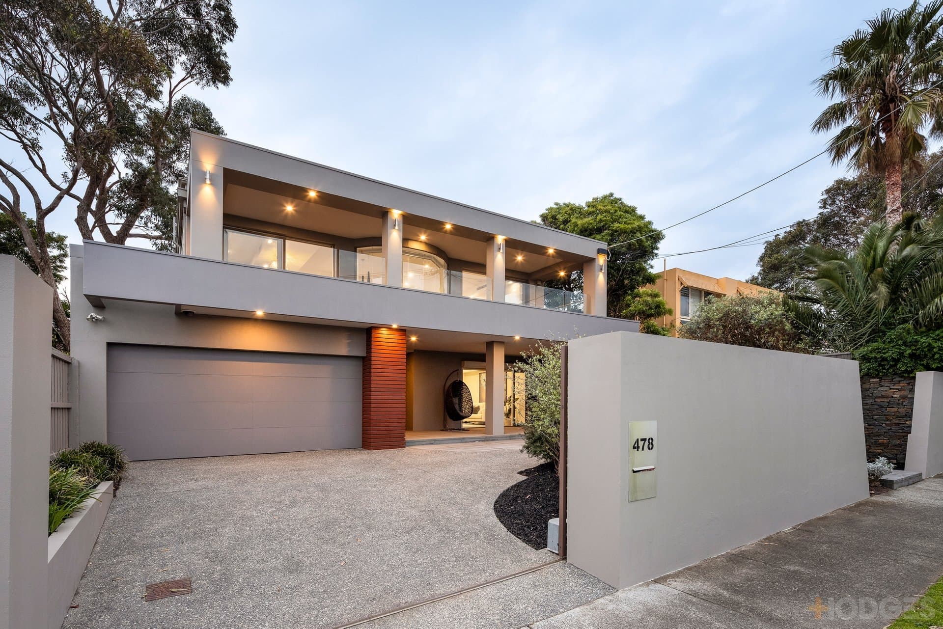 478 Beach Road, Beaumaris, VIC, 3193, Beaumaris - Image 1