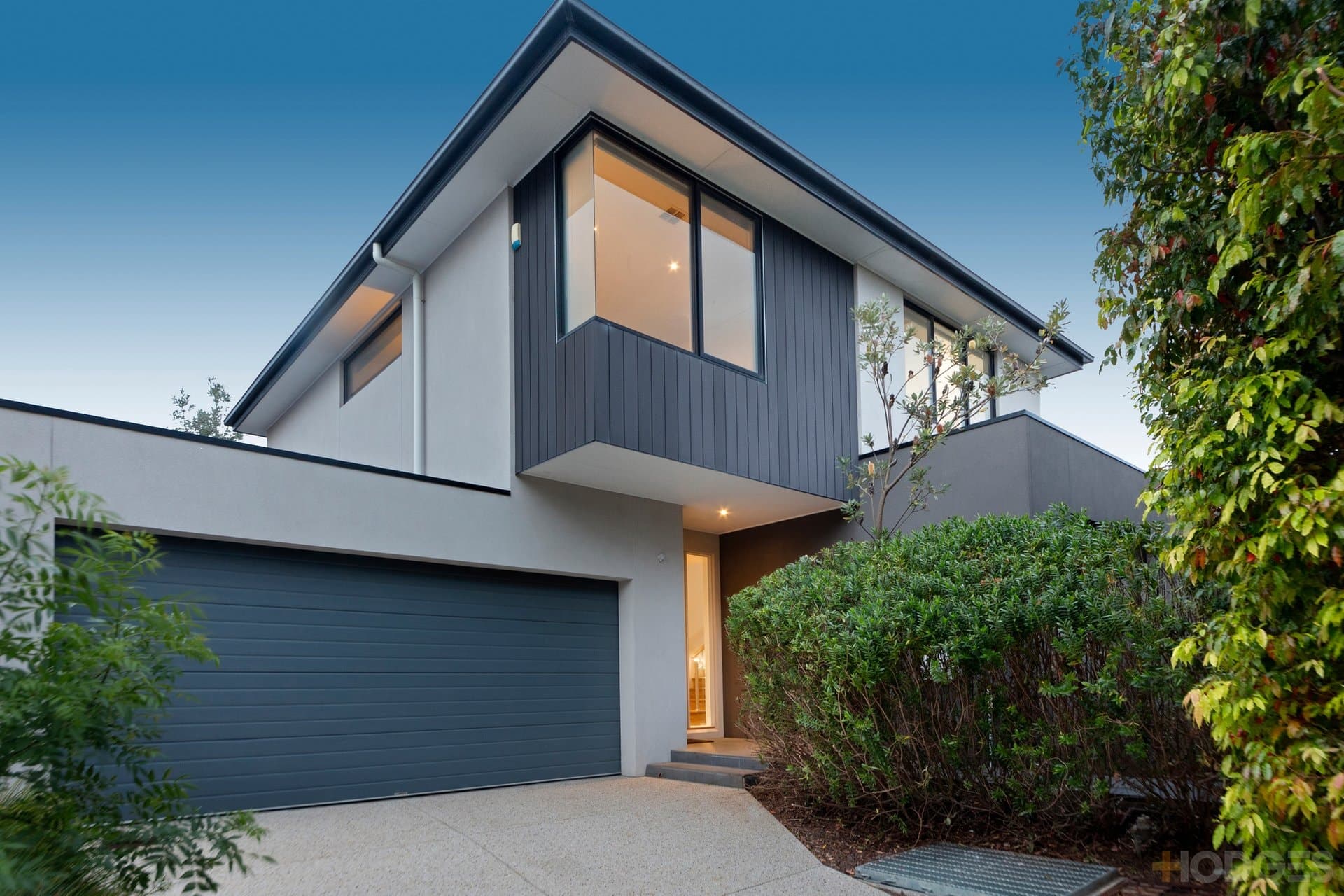 37 Marchant Street, Highett, VIC, 3190, Highett - Image 1