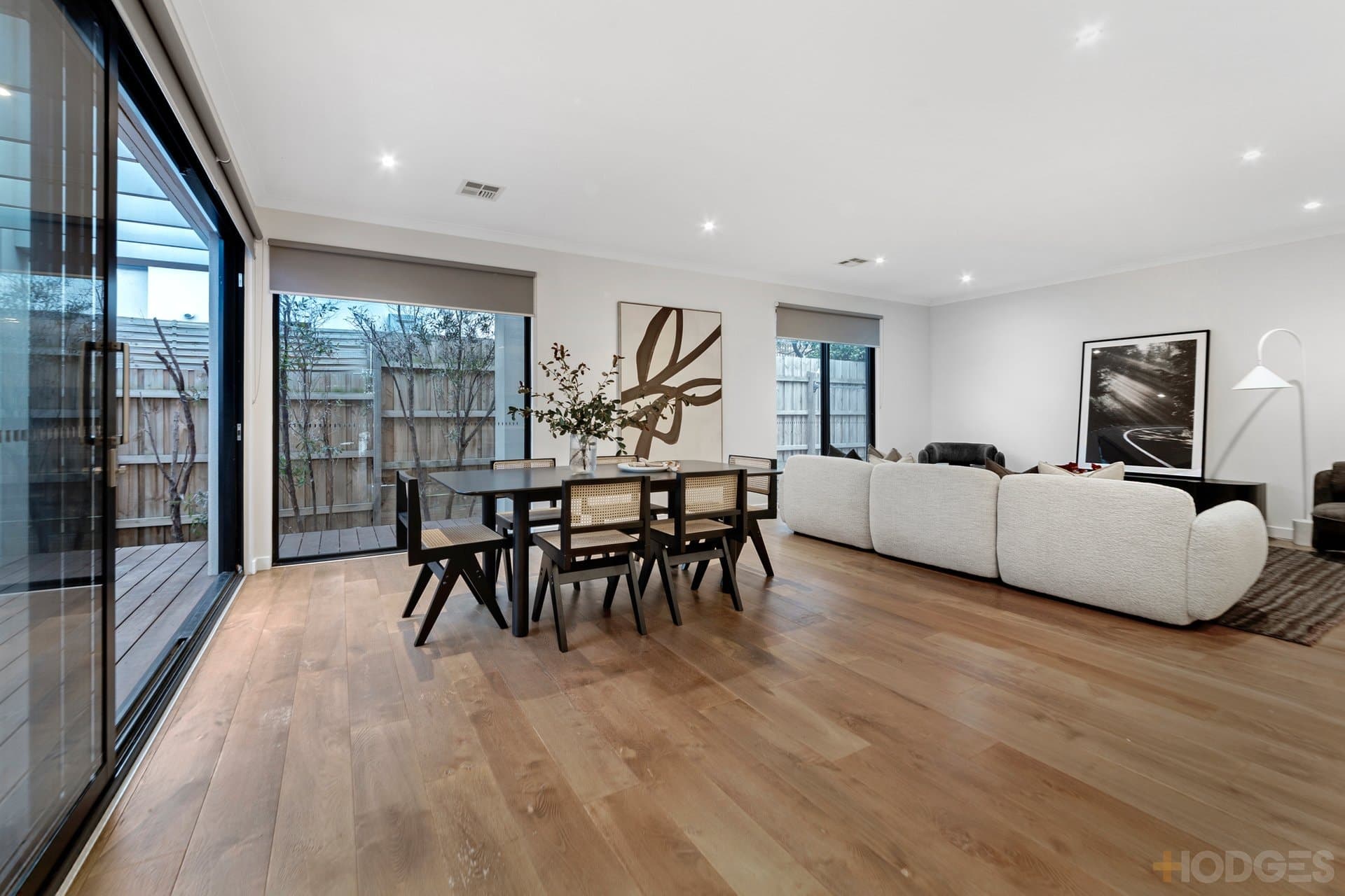 37 Marchant Street, Highett, VIC, 3190, Highett - Thumbnail 2