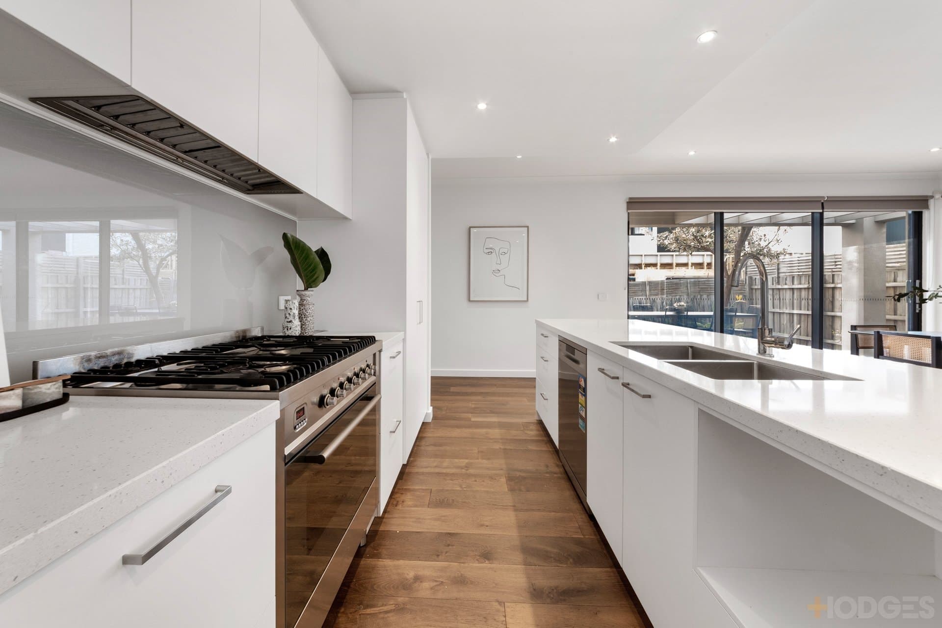 37 Marchant Street, Highett, VIC, 3190, Highett - Thumbnail 3