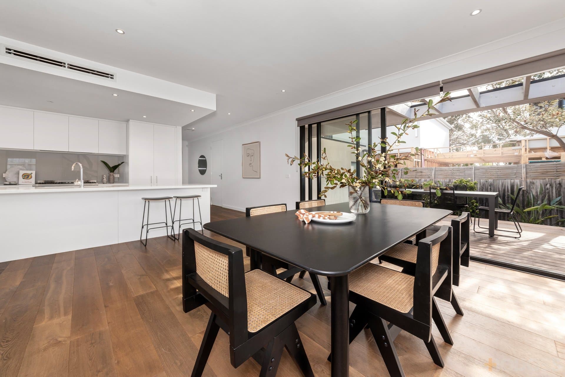 37 Marchant Street, Highett, VIC, 3190, Highett - Thumbnail 4