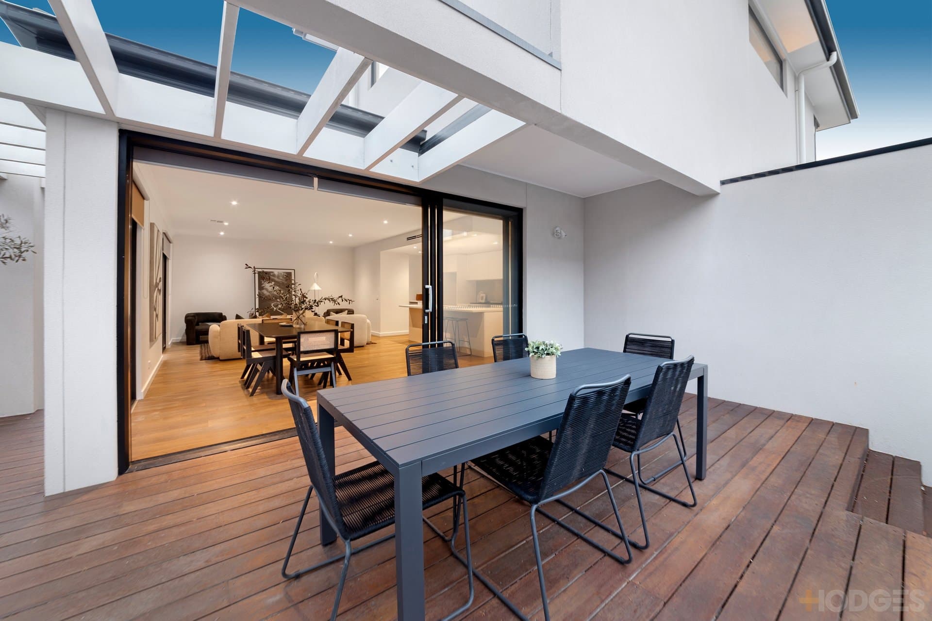 37 Marchant Street, Highett, VIC, 3190, Highett - Thumbnail 5