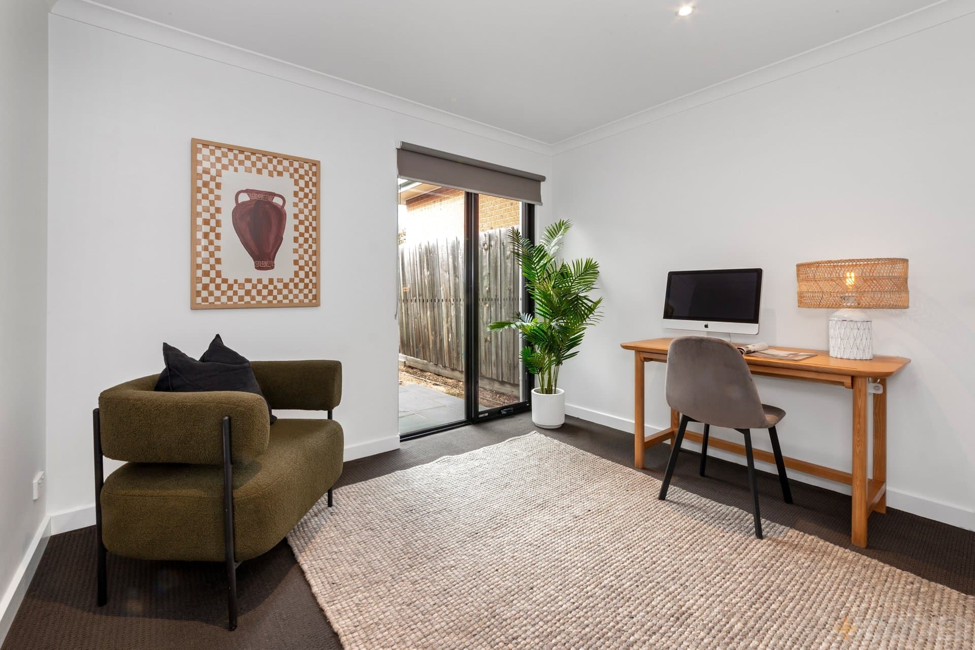 37 Marchant Street, Highett, VIC, 3190, Highett - Thumbnail 6