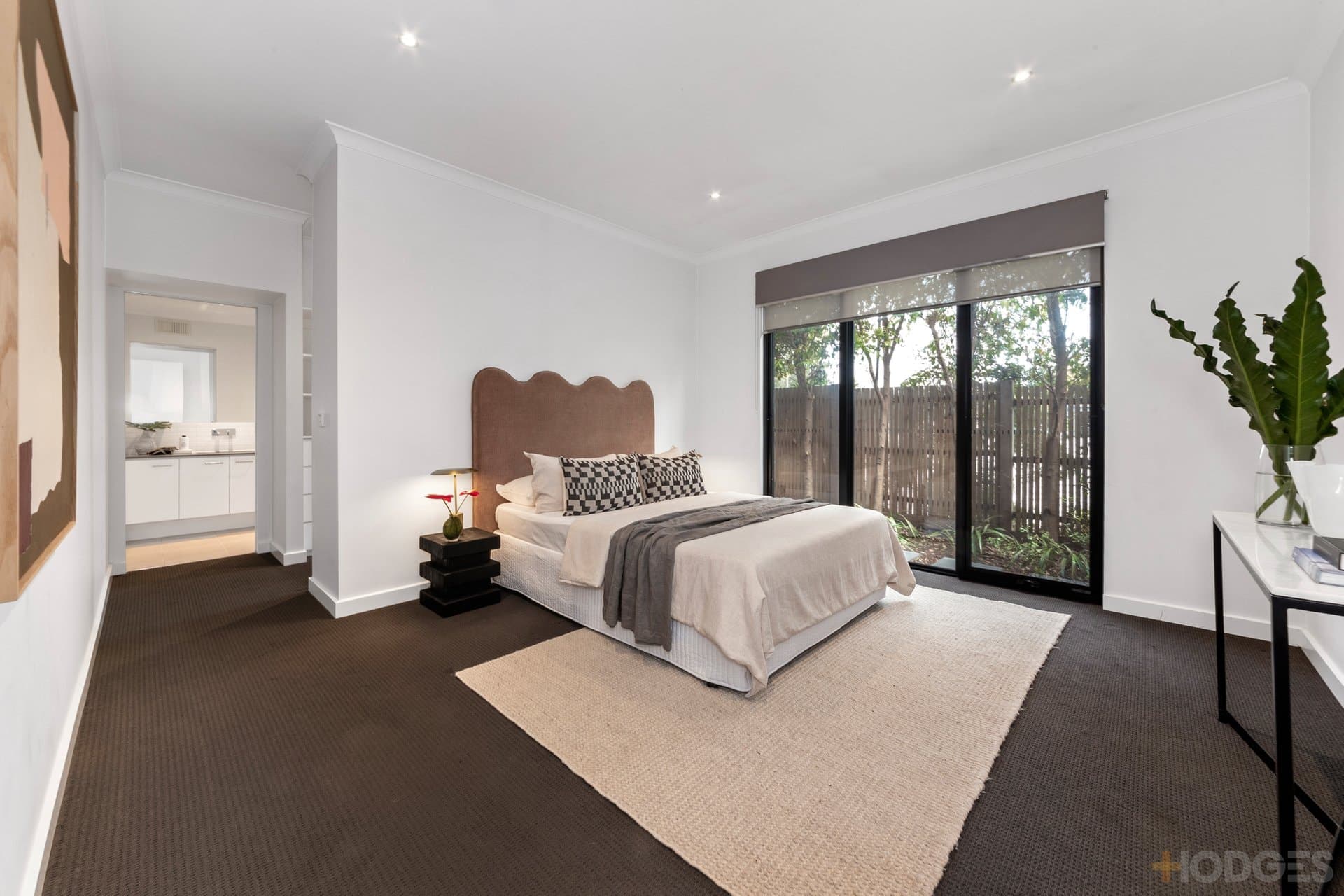 37 Marchant Street, Highett, VIC, 3190, Highett - Thumbnail 7