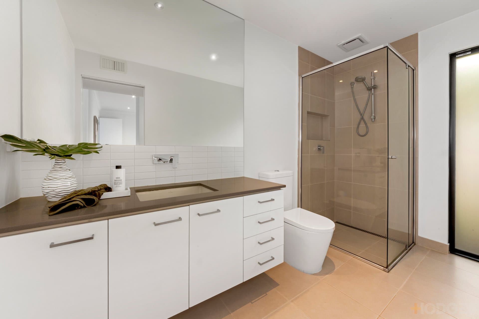 37 Marchant Street, Highett, VIC, 3190, Highett - Thumbnail 8