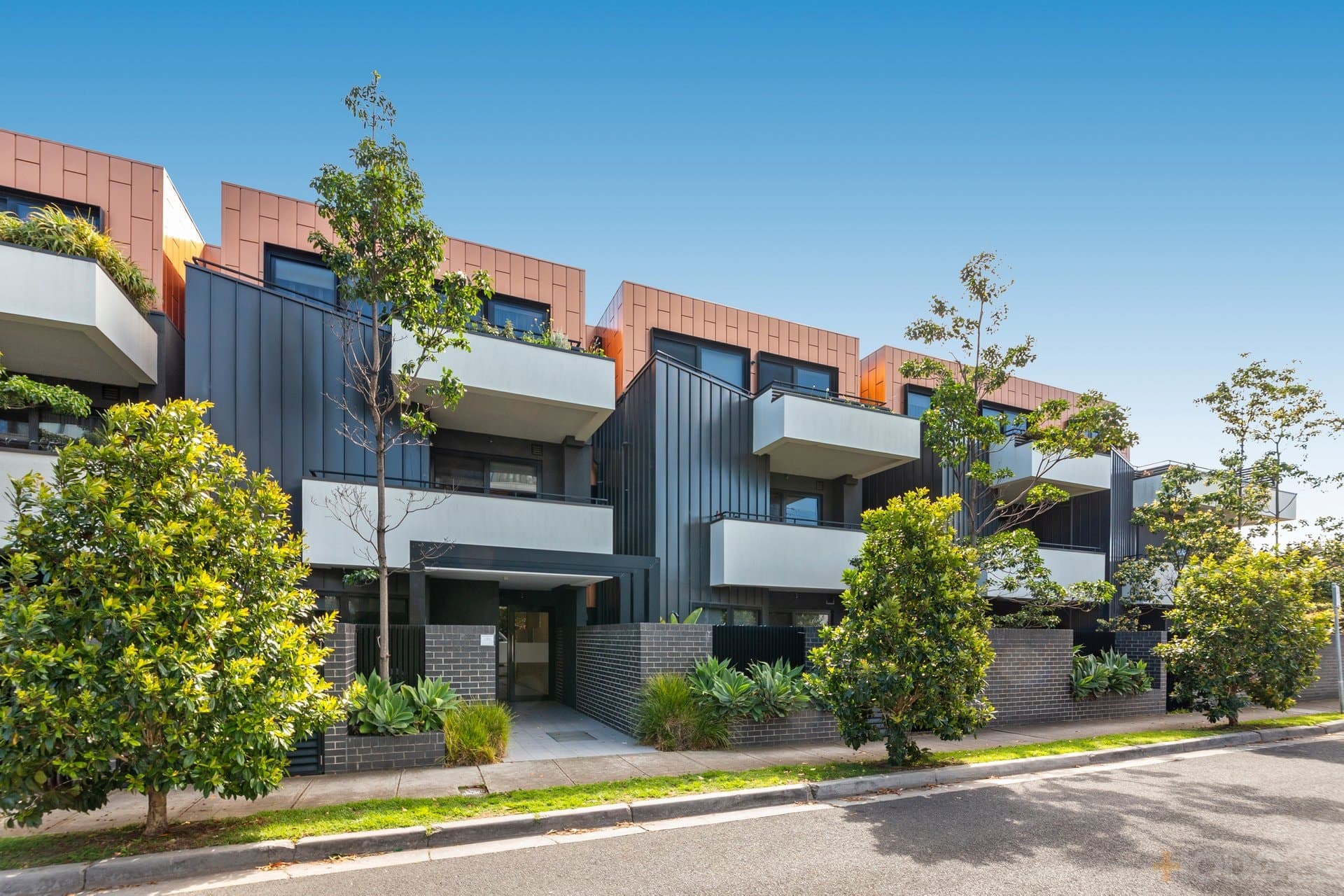 209 / 1 Major Street, Highett, VIC, 3190, Highett - Image 1