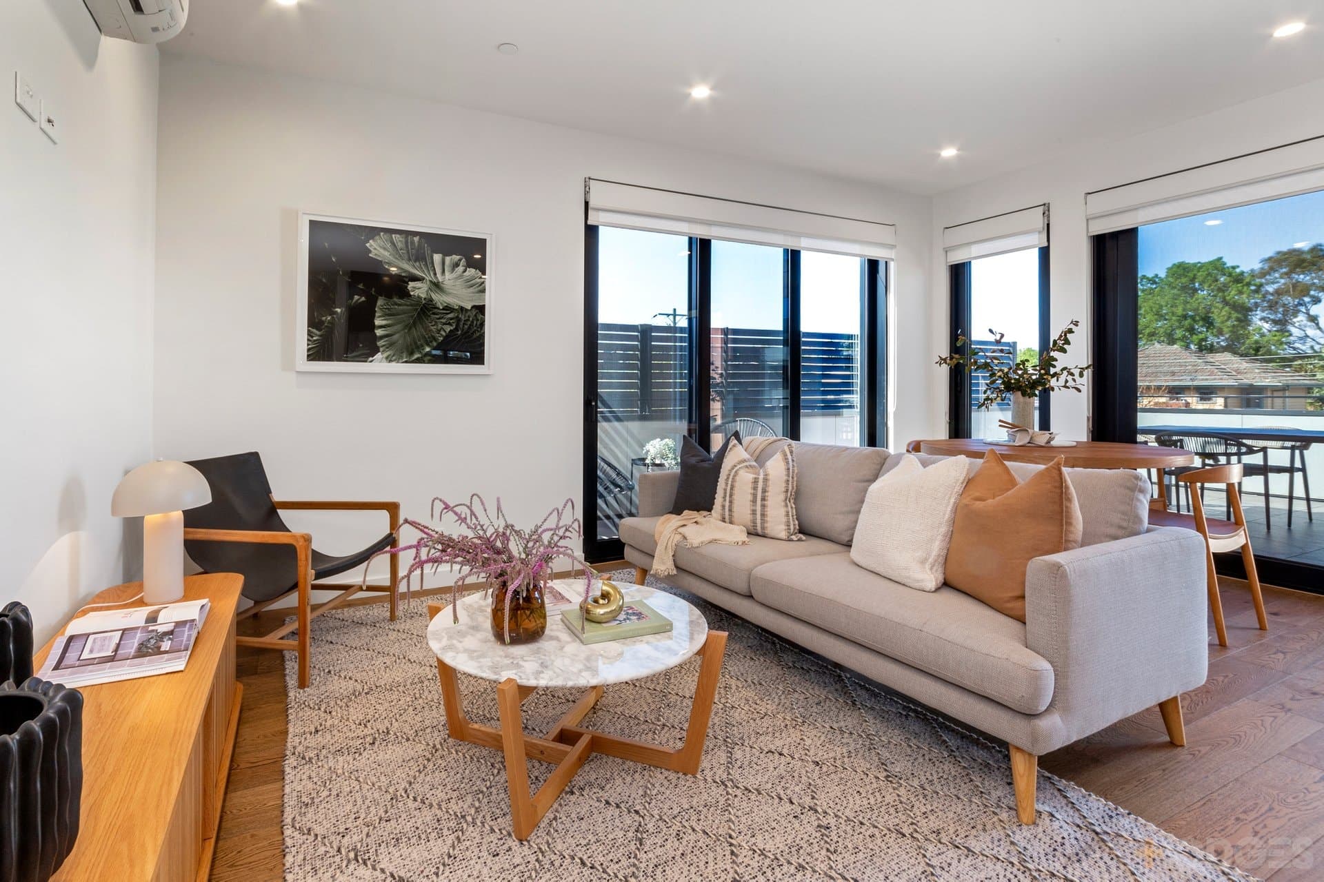 209 / 1 Major Street, Highett, VIC, 3190, Highett - Thumbnail 2