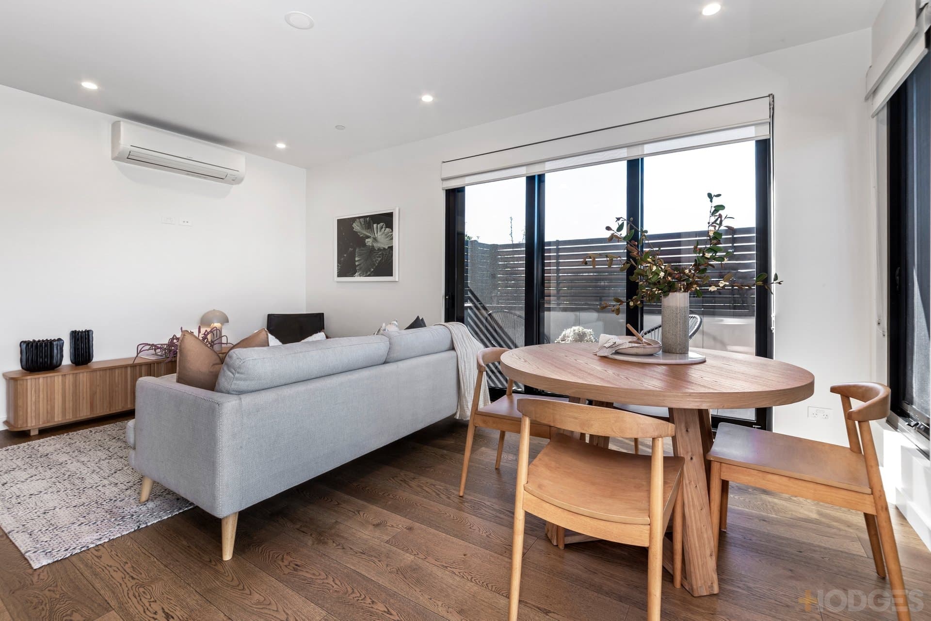 209 / 1 Major Street, Highett, VIC, 3190, Highett - Thumbnail 4