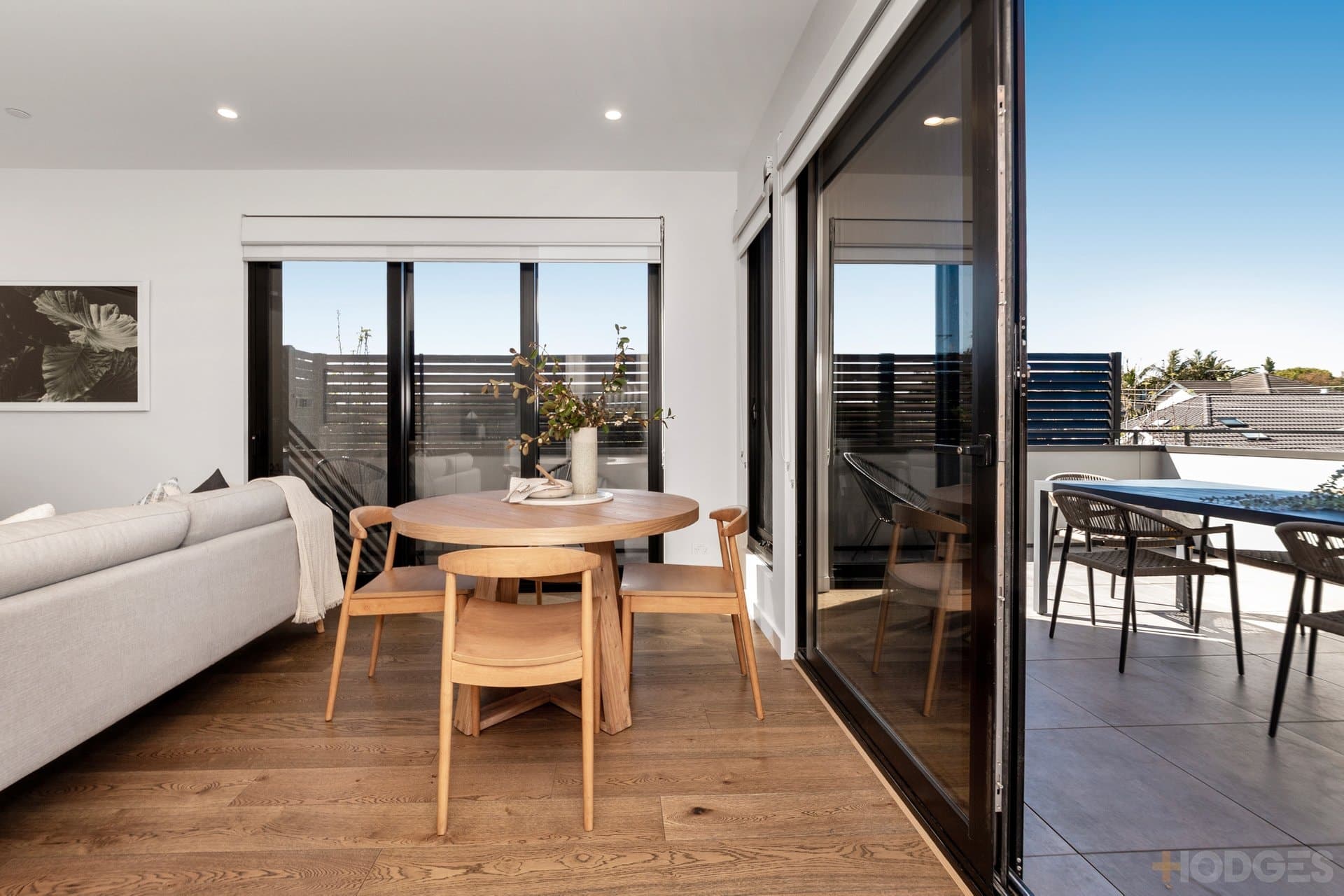 209 / 1 Major Street, Highett, VIC, 3190, Highett - Thumbnail 5