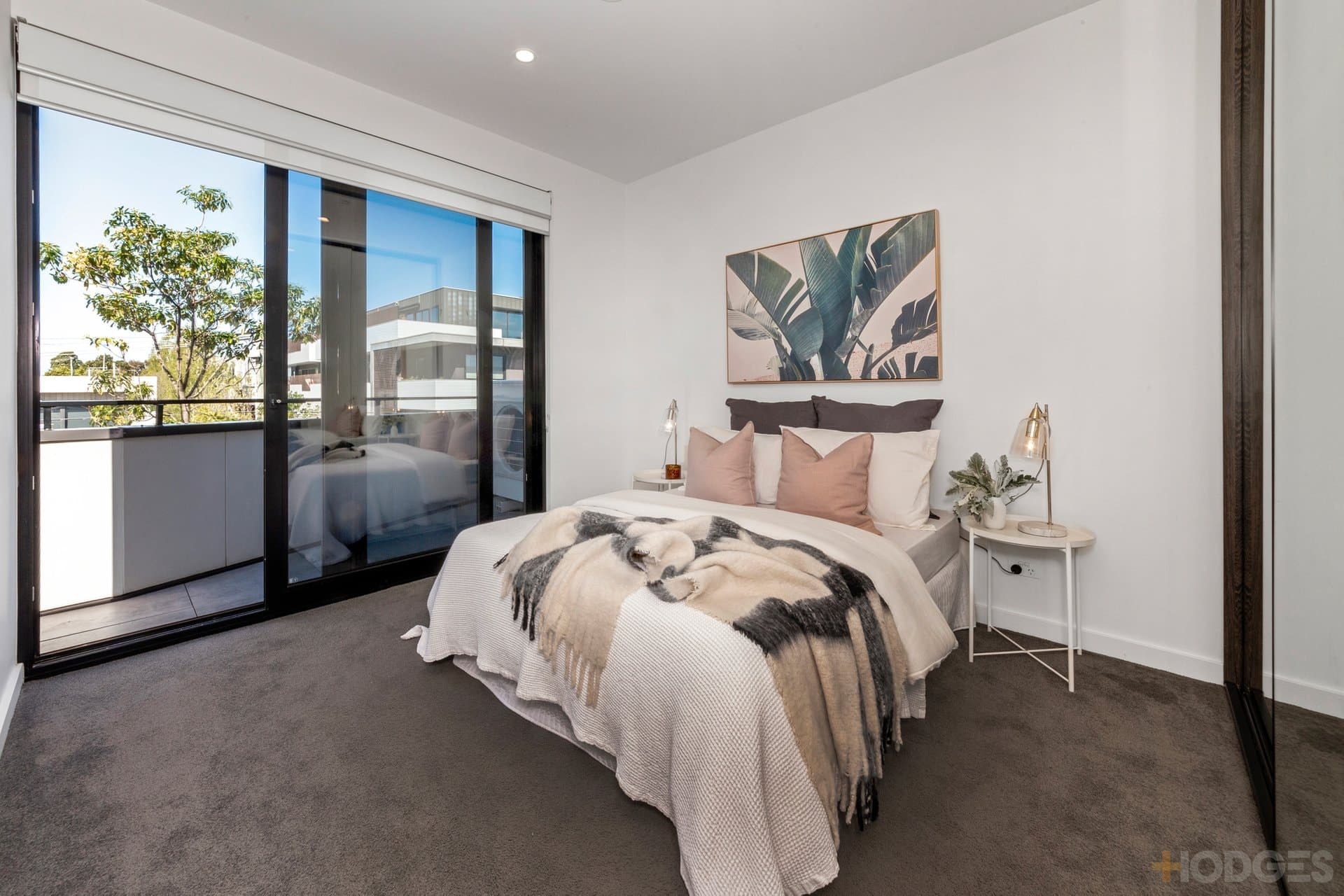 209 / 1 Major Street, Highett, VIC, 3190, Highett - Thumbnail 6