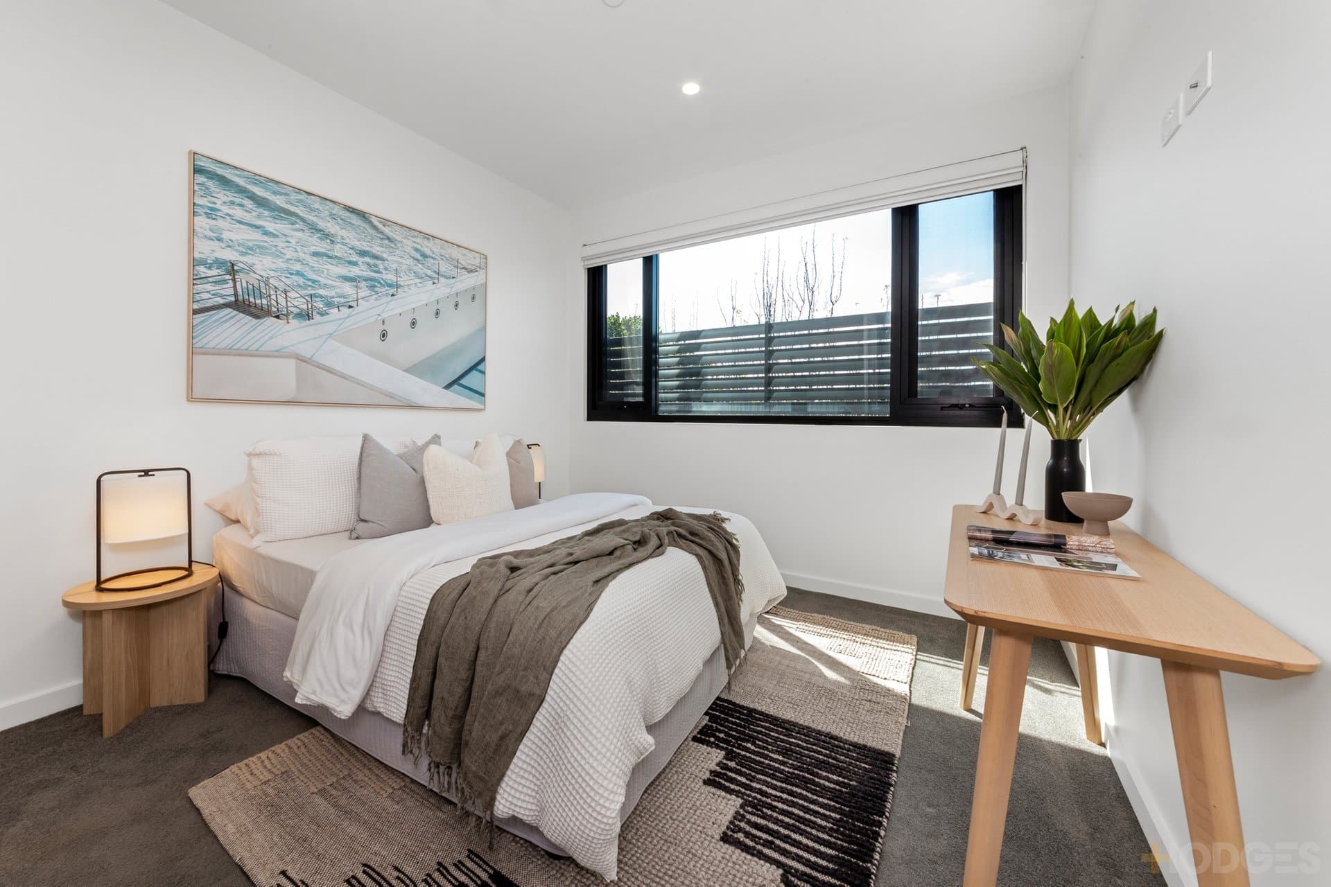 209 / 1 Major Street, Highett, VIC, 3190, Highett - Thumbnail 7