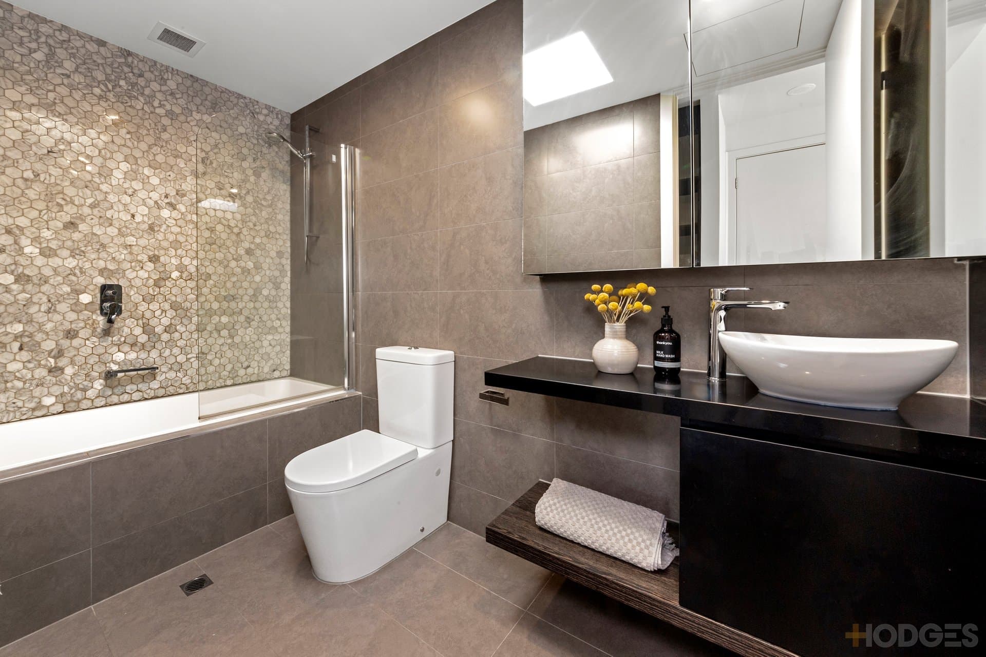 209 / 1 Major Street, Highett, VIC, 3190, Highett - Thumbnail 8