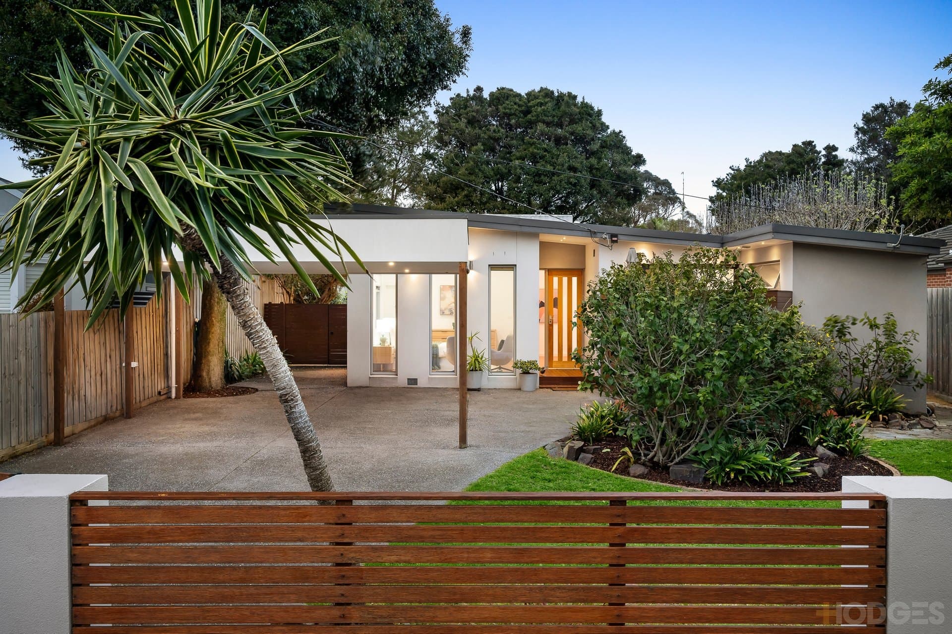 178 Tramway Parade, Beaumaris, VIC, 3193, Beaumaris - Image 1