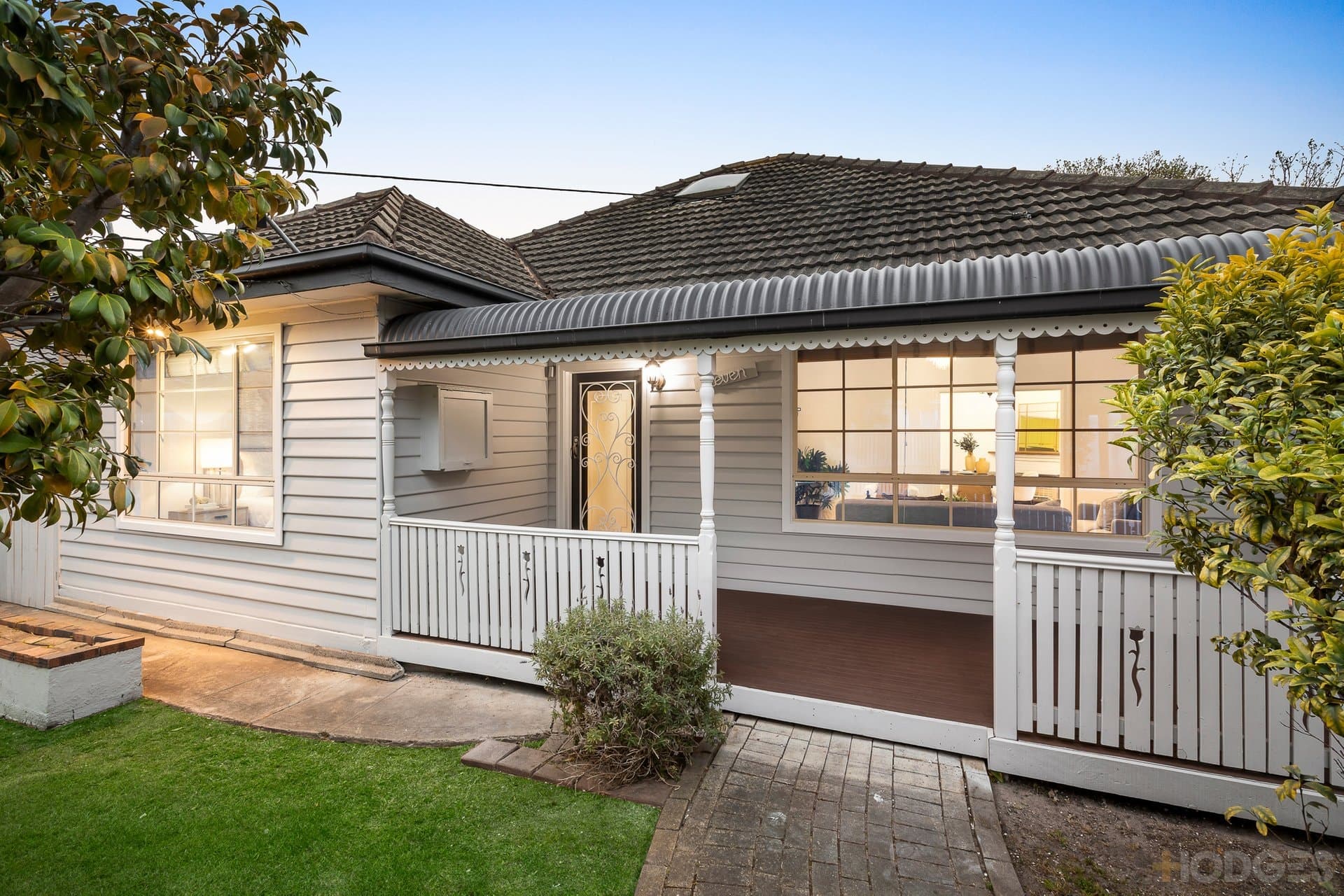 11 Ashwood Avenue, Highett, VIC, 3190, Highett - Image 1