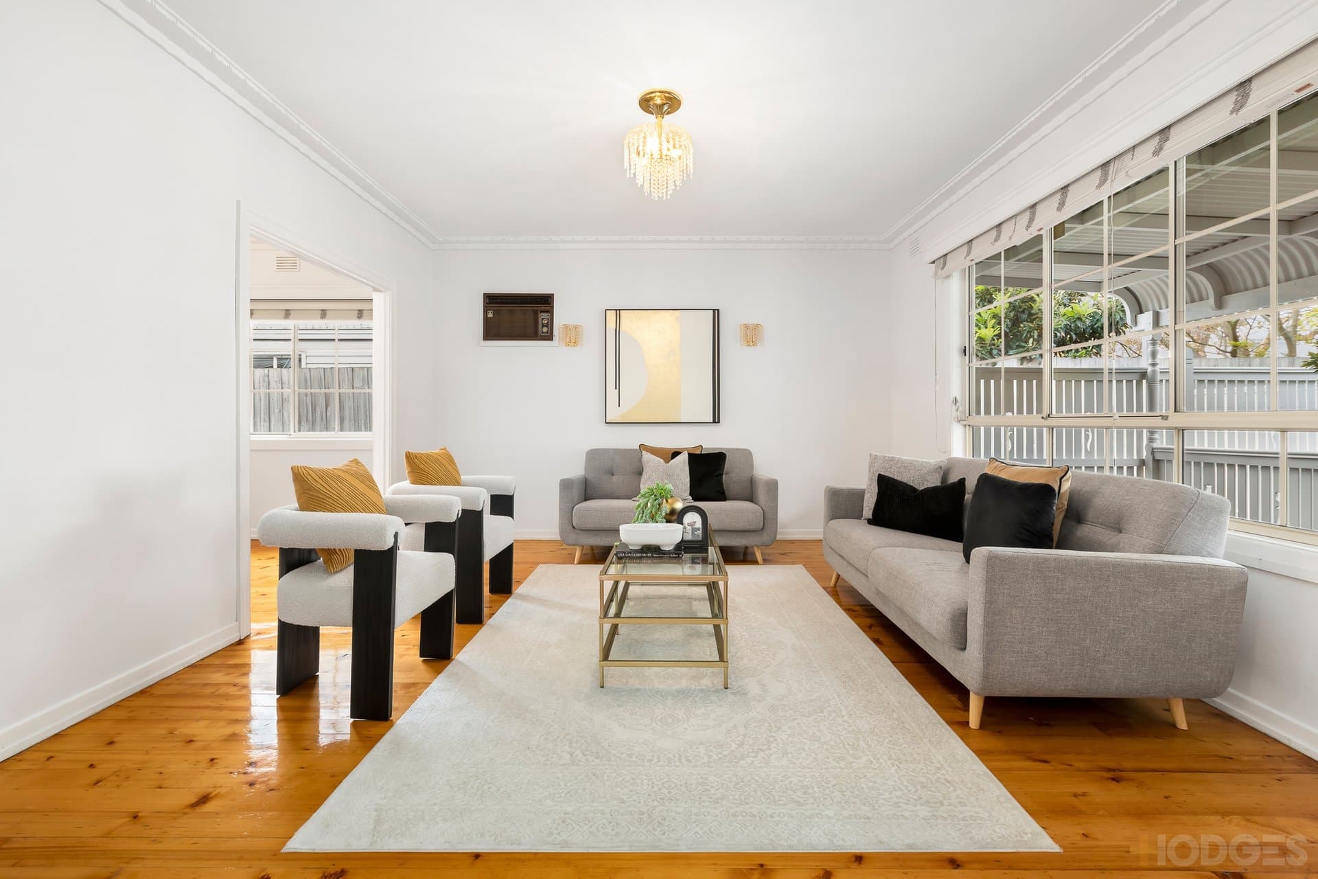11 Ashwood Avenue, Highett, VIC, 3190, Highett - Thumbnail 2