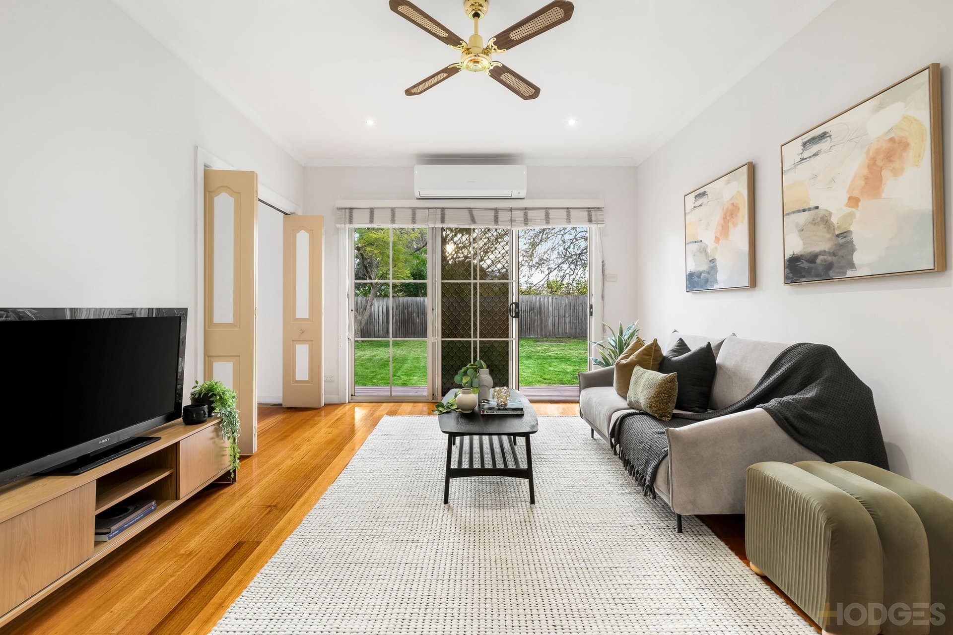 11 Ashwood Avenue, Highett, VIC, 3190, Highett - Thumbnail 3