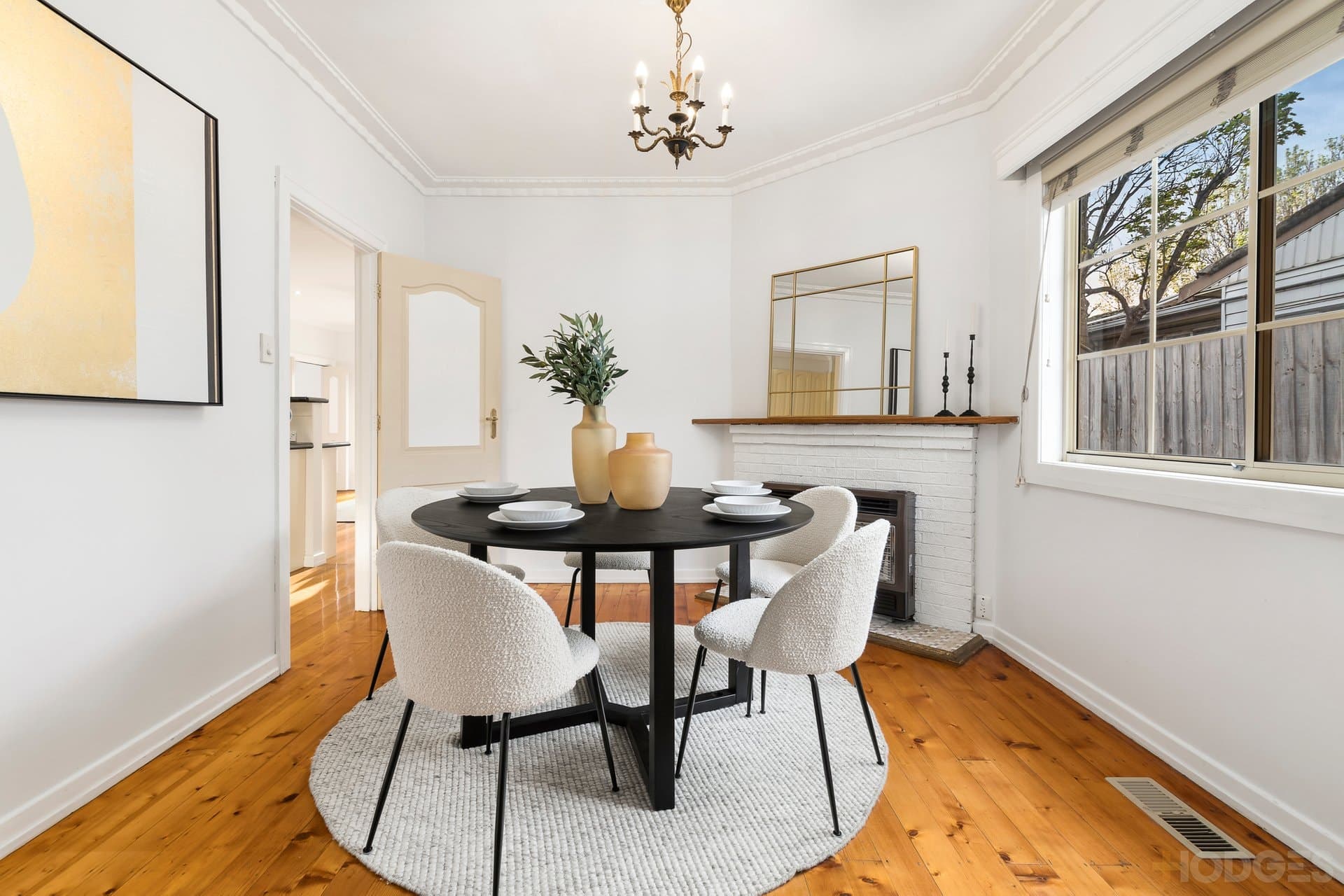 11 Ashwood Avenue, Highett, VIC, 3190, Highett - Thumbnail 5