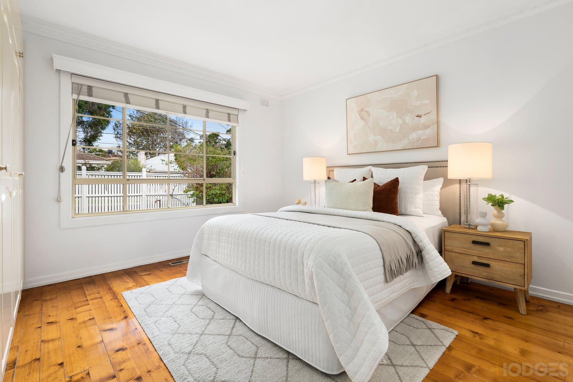 11 Ashwood Avenue, Highett, VIC, 3190, Highett - Thumbnail 6