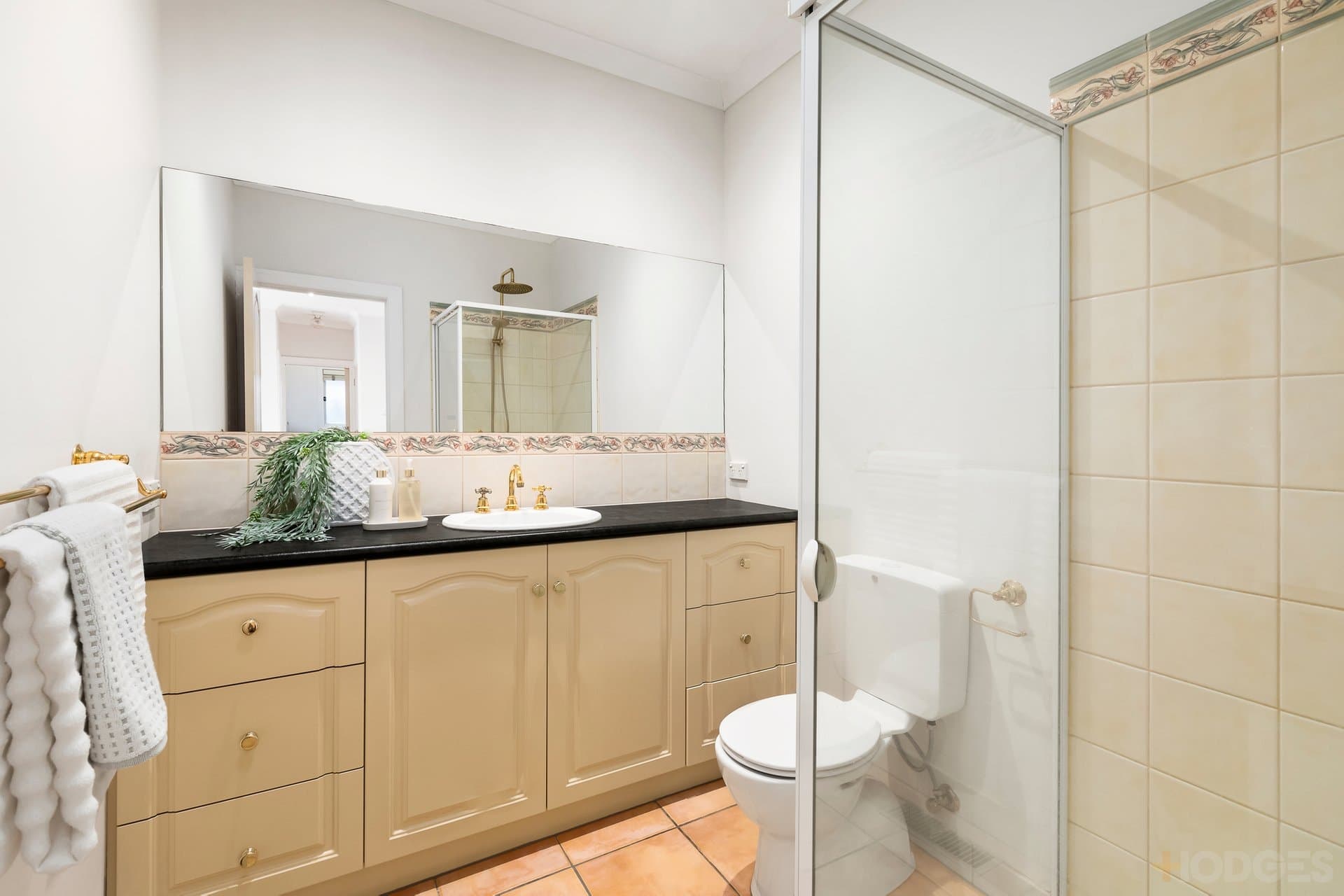 11 Ashwood Avenue, Highett, VIC, 3190, Highett - Thumbnail 8