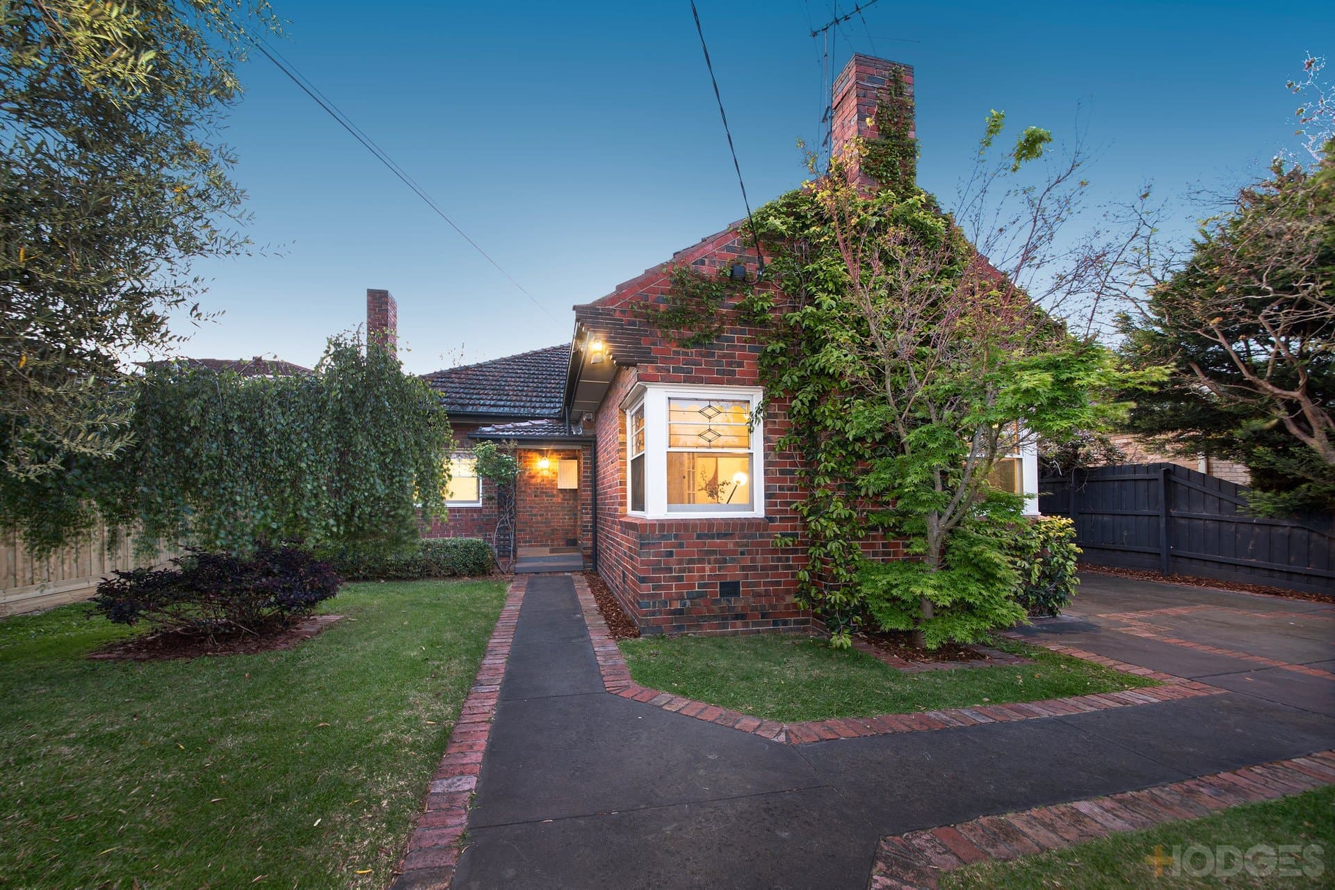 11 Talbot Avenue, Bentleigh, VIC, 3204, Bentleigh - Image 1