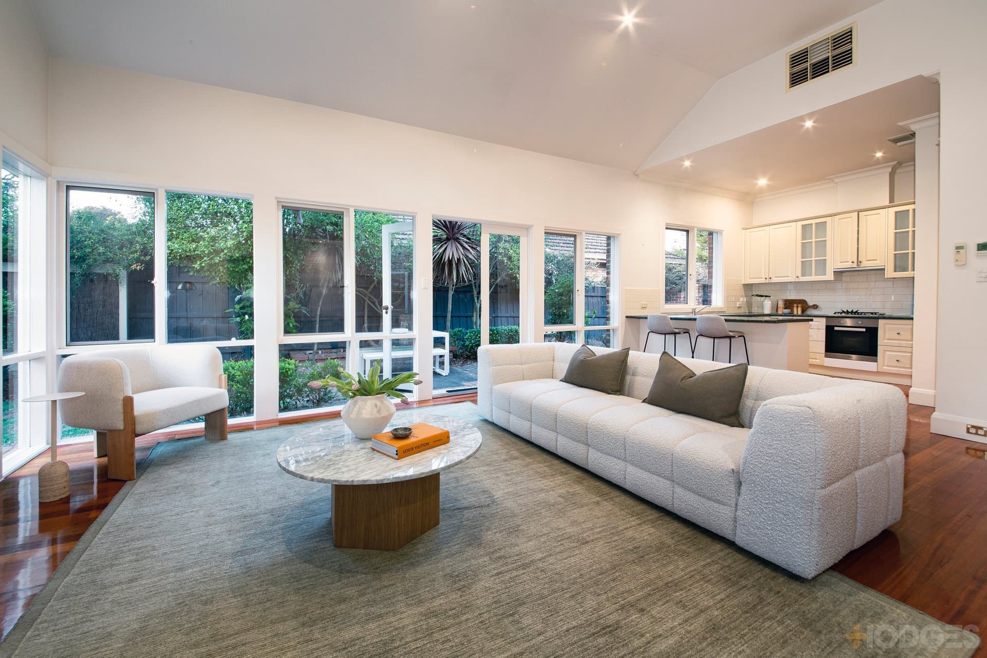 11 Talbot Avenue, Bentleigh, VIC, 3204, Bentleigh - Thumbnail 2