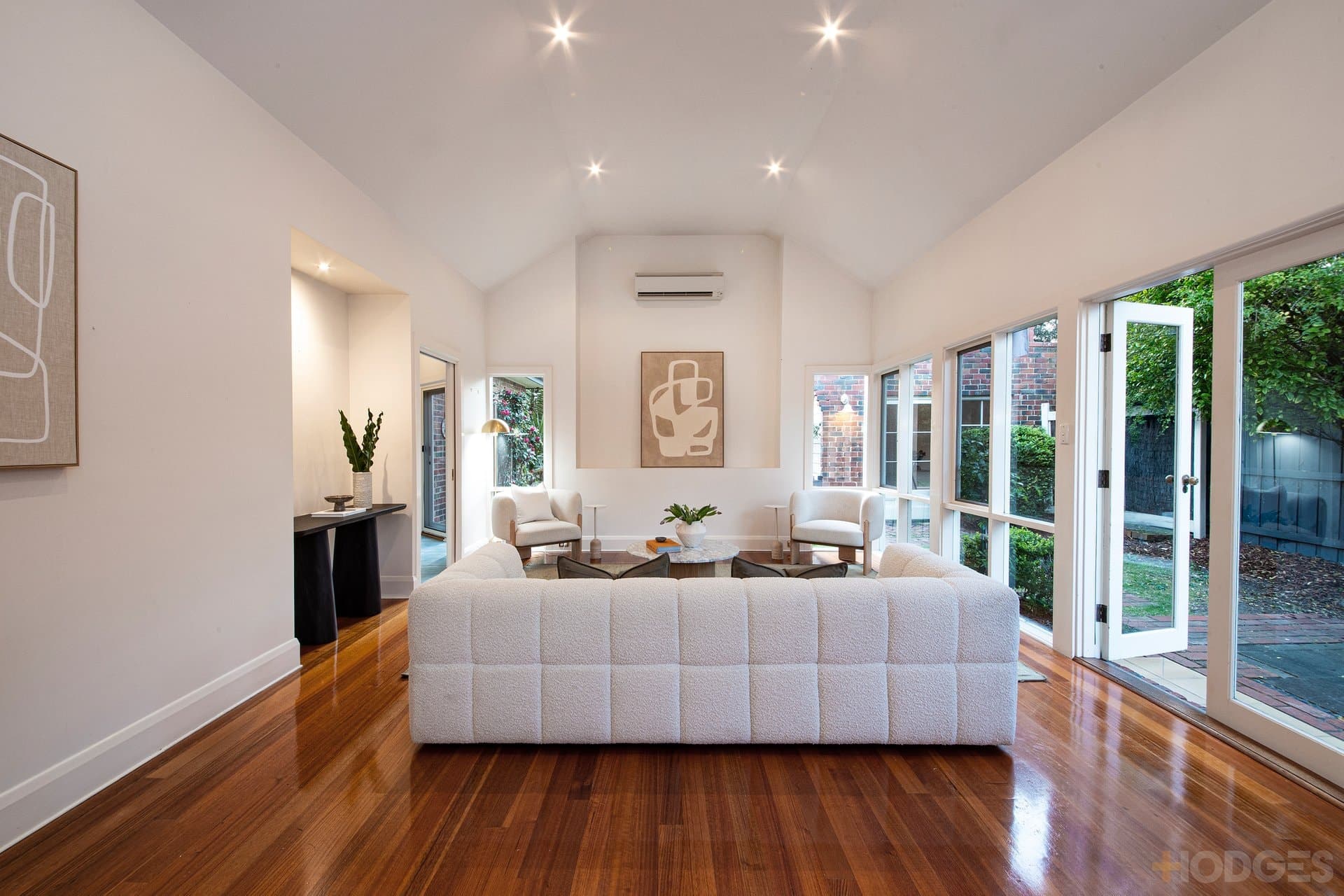 11 Talbot Avenue, Bentleigh, VIC, 3204, Bentleigh - Thumbnail 3