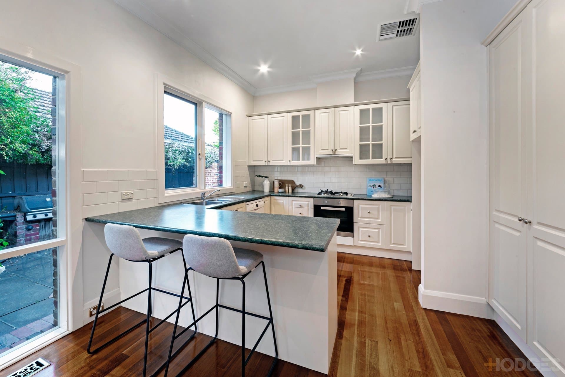11 Talbot Avenue, Bentleigh, VIC, 3204, Bentleigh - Thumbnail 4