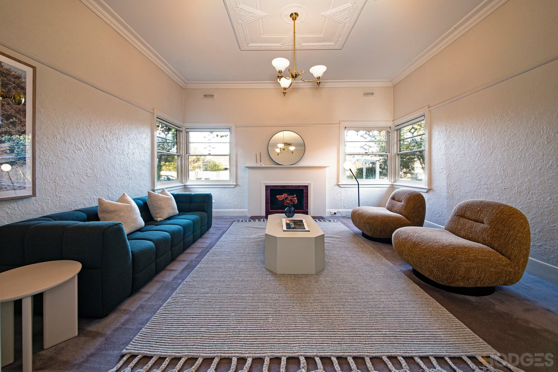 11 Talbot Avenue, Bentleigh, VIC, 3204, Bentleigh - Thumbnail 5