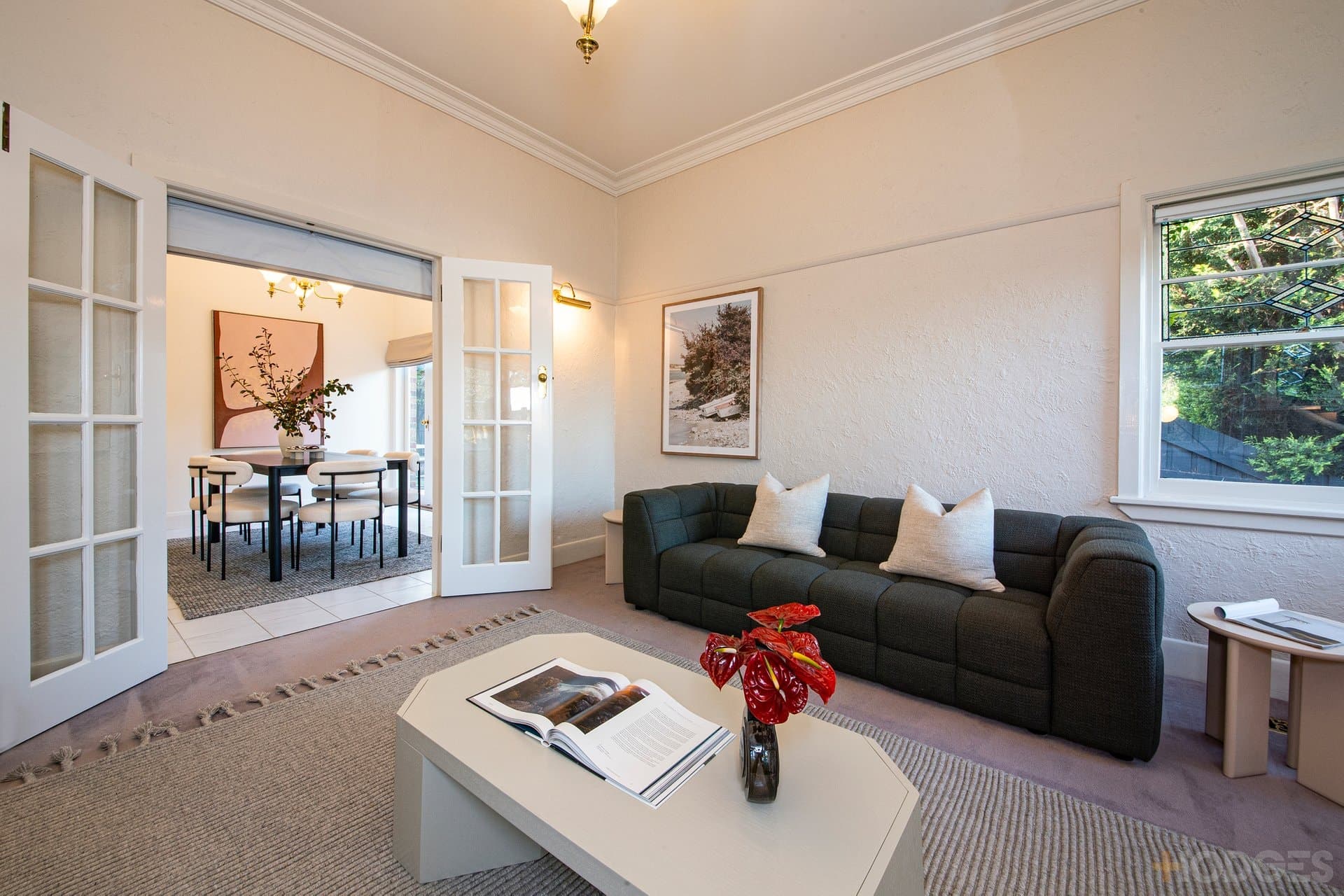 11 Talbot Avenue, Bentleigh, VIC, 3204, Bentleigh - Thumbnail 6