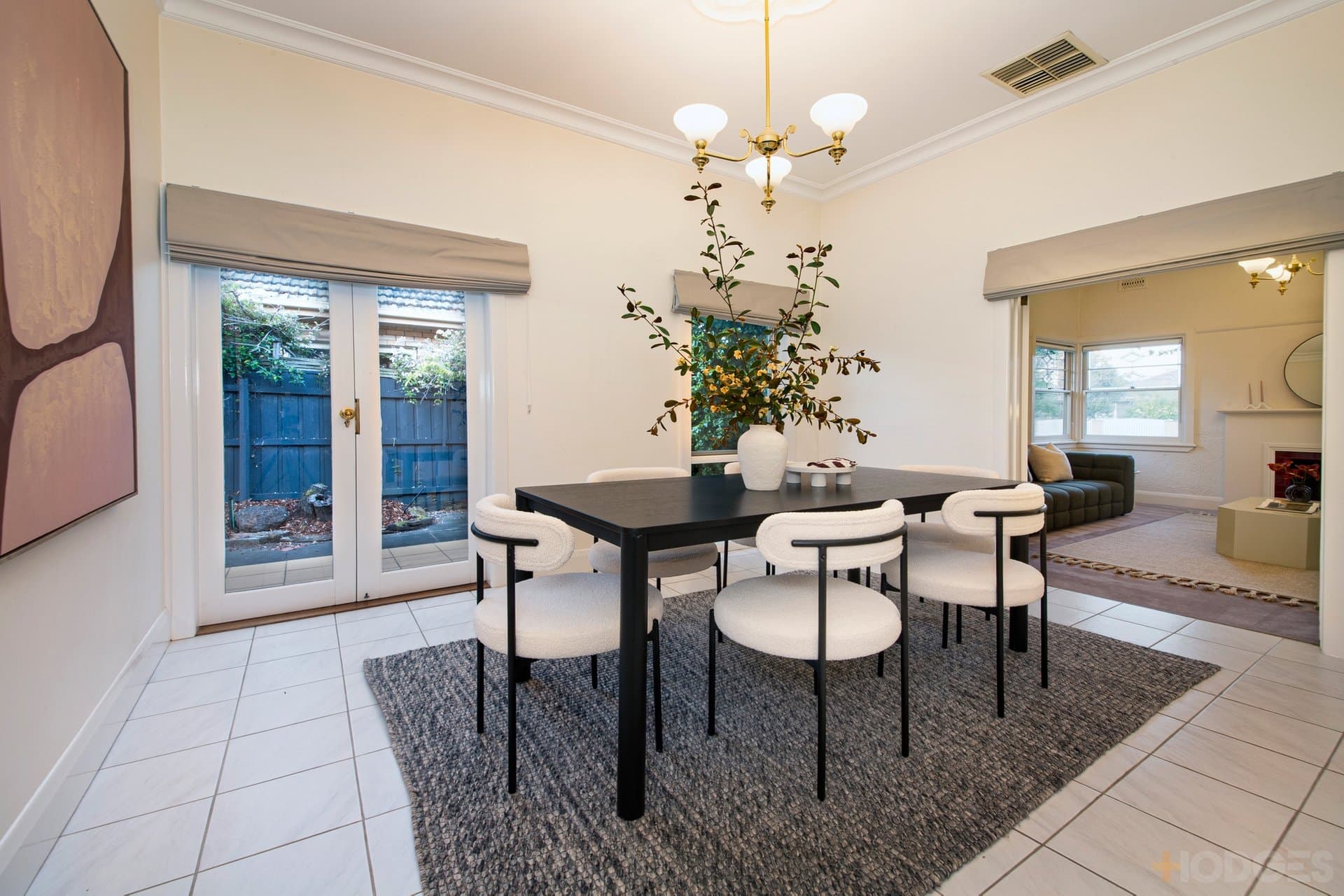 11 Talbot Avenue, Bentleigh, VIC, 3204, Bentleigh - Thumbnail 7